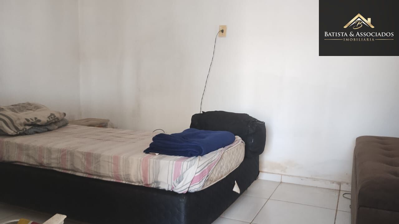 Casa, 2 quartos, 112 m² - Foto 10