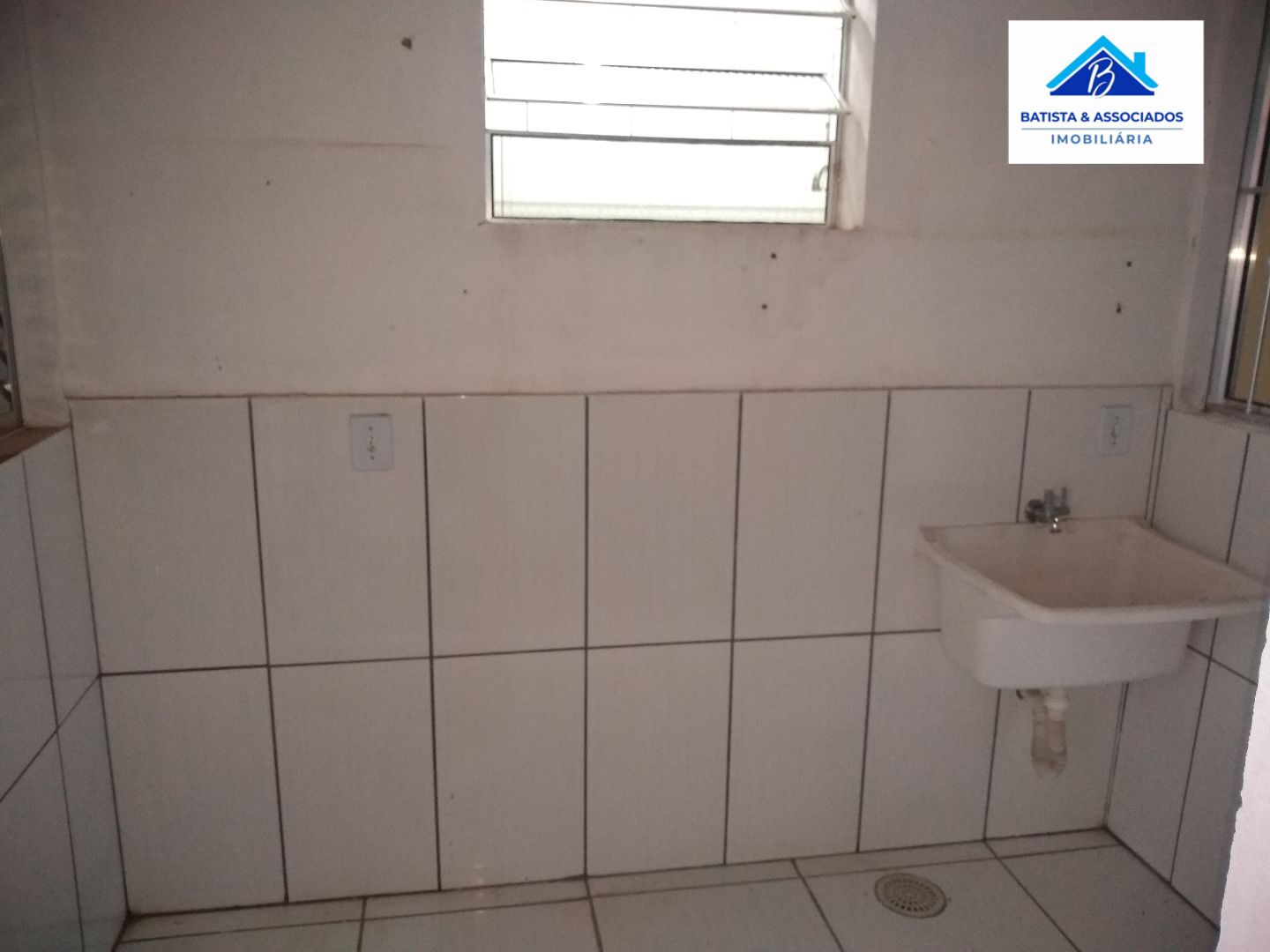 Casa, 2 quartos, 112 m² - Foto 5