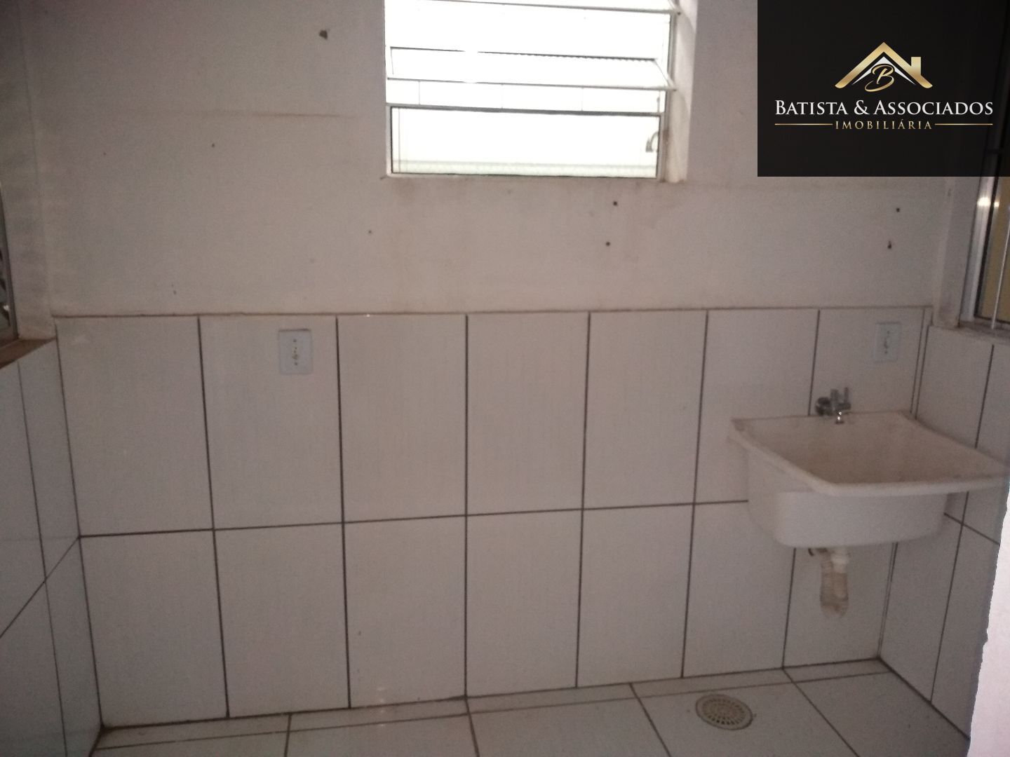 Casa, 2 quartos, 112 m² - Foto 5