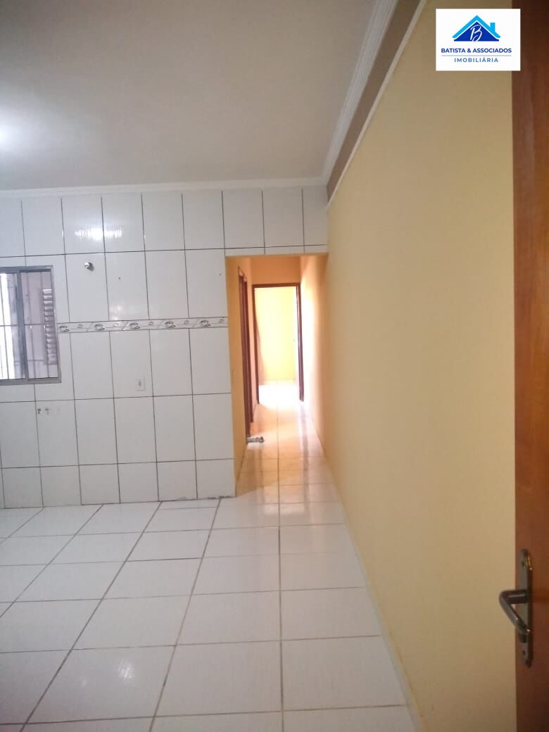 Casa, 2 quartos, 112 m² - Foto 8