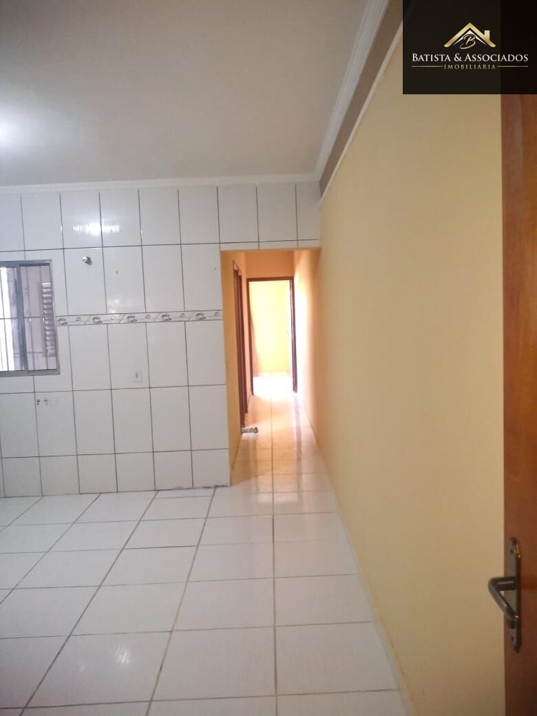 Casa, 2 quartos, 112 m² - Foto 8