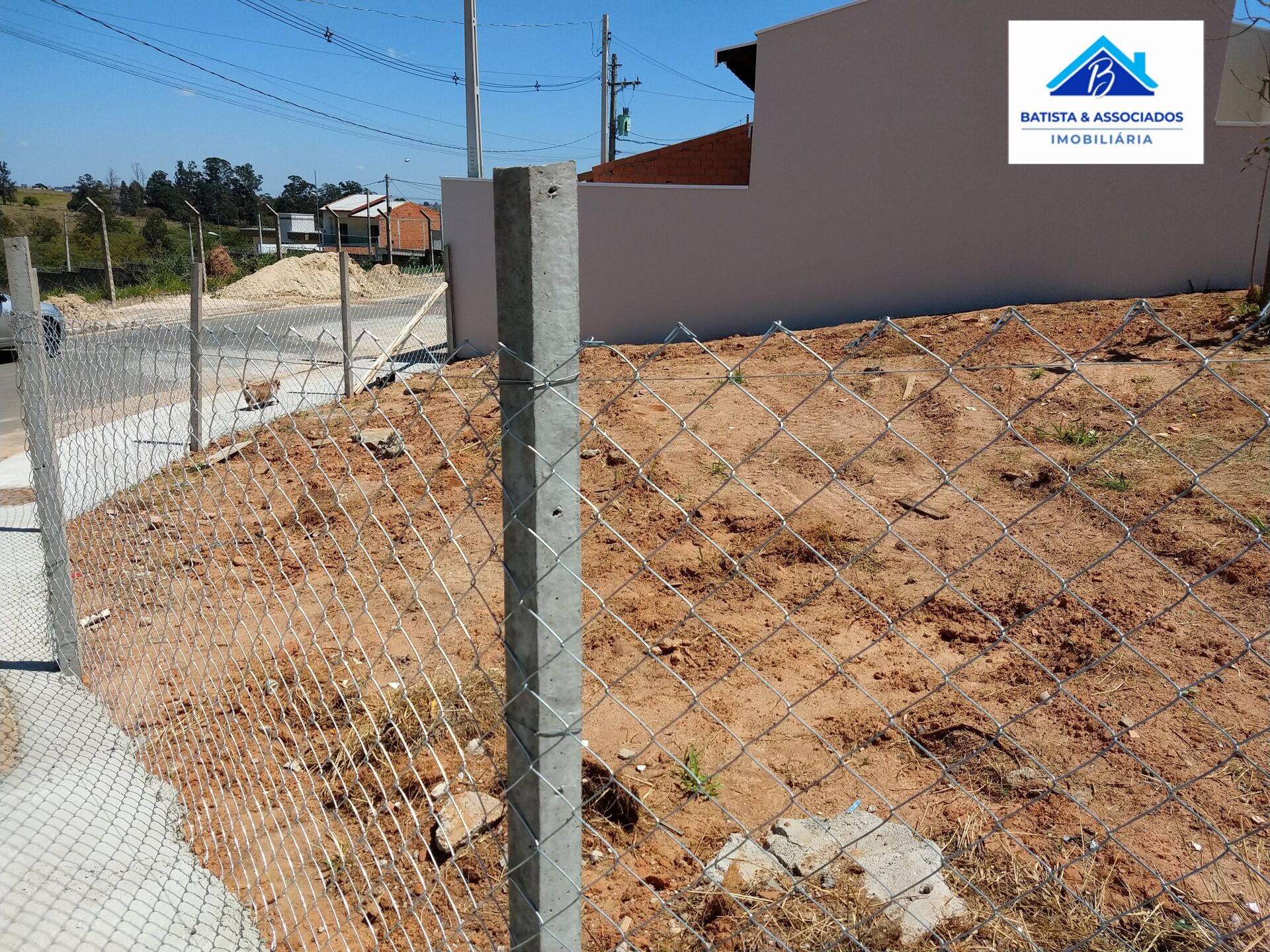 Terreno, 186 m² - Foto 13