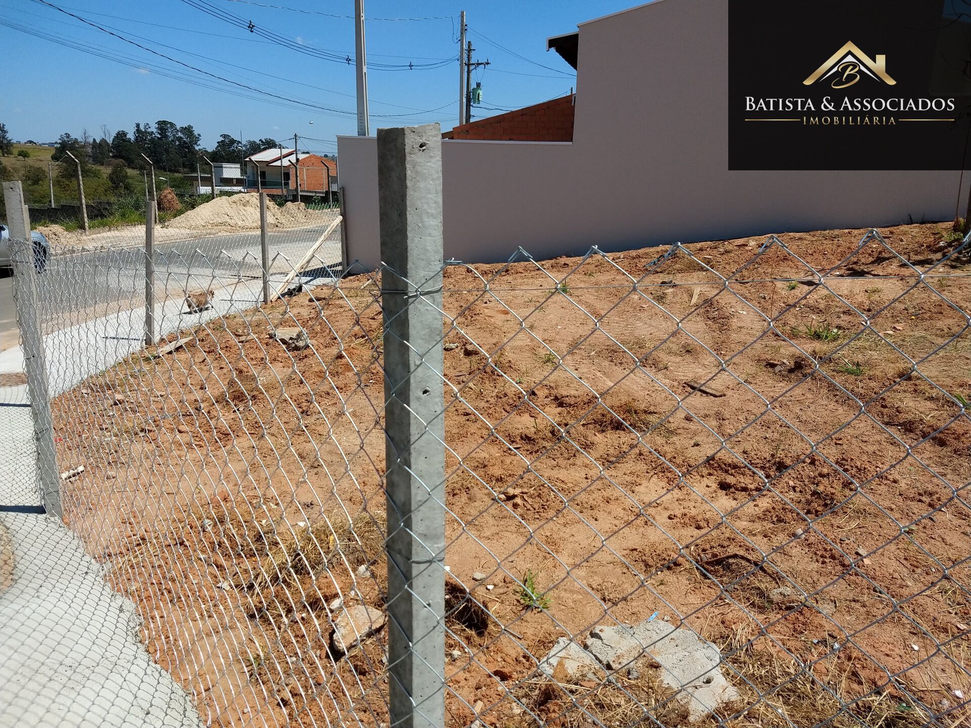 Terreno, 186 m² - Foto 14