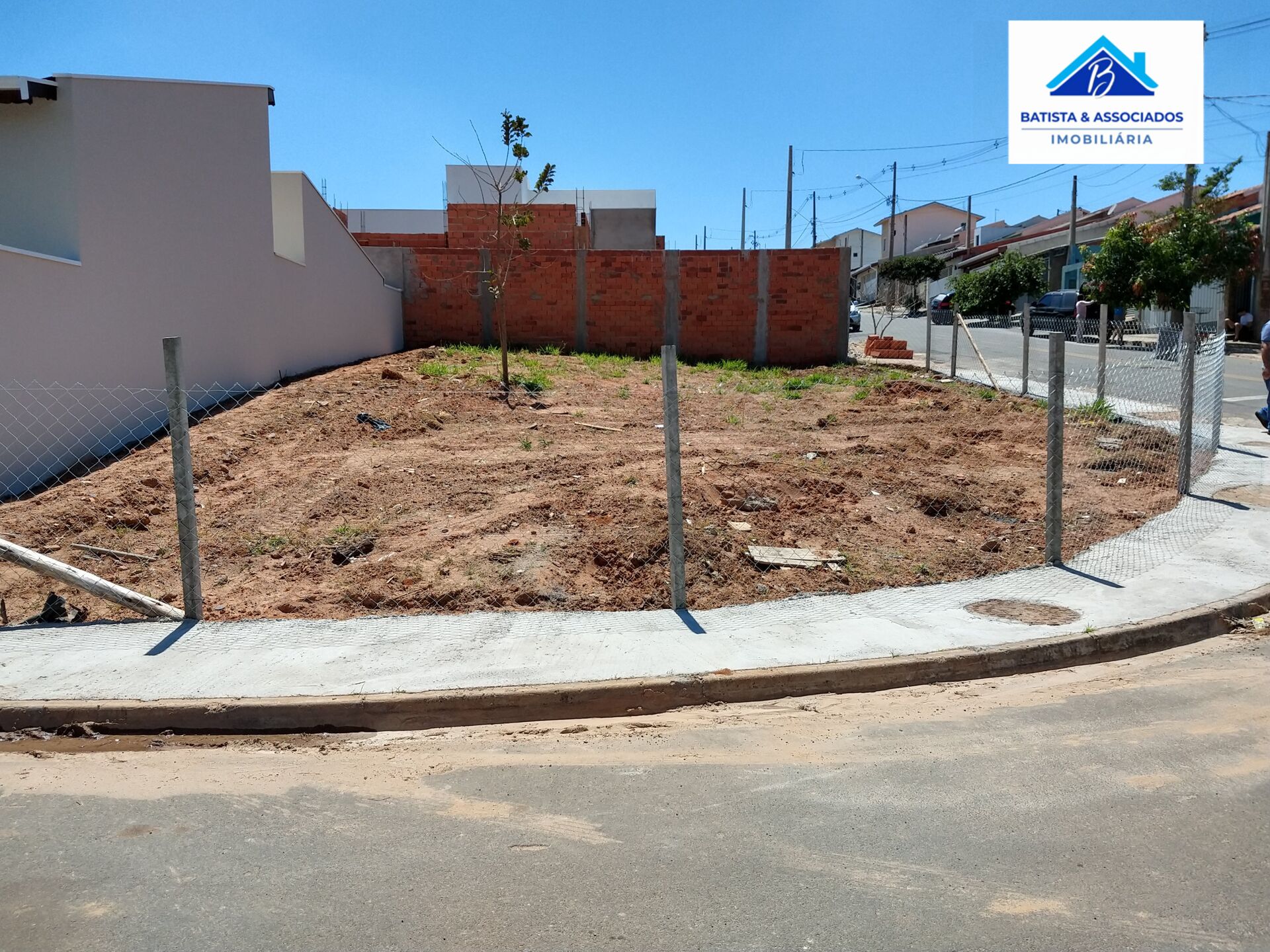 Terreno, 186 m² - Foto 9