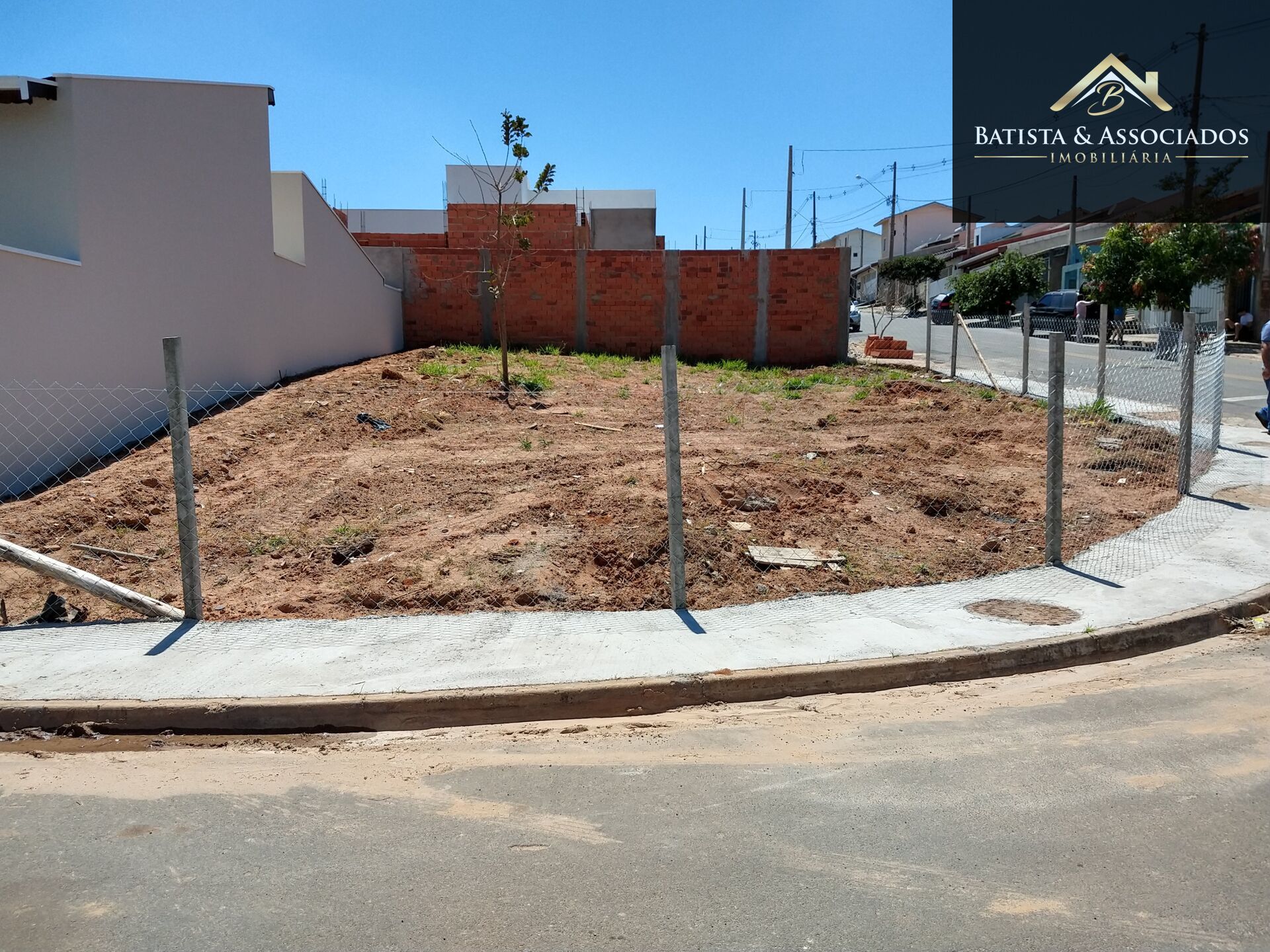 Terreno, 186 m² - Foto 6