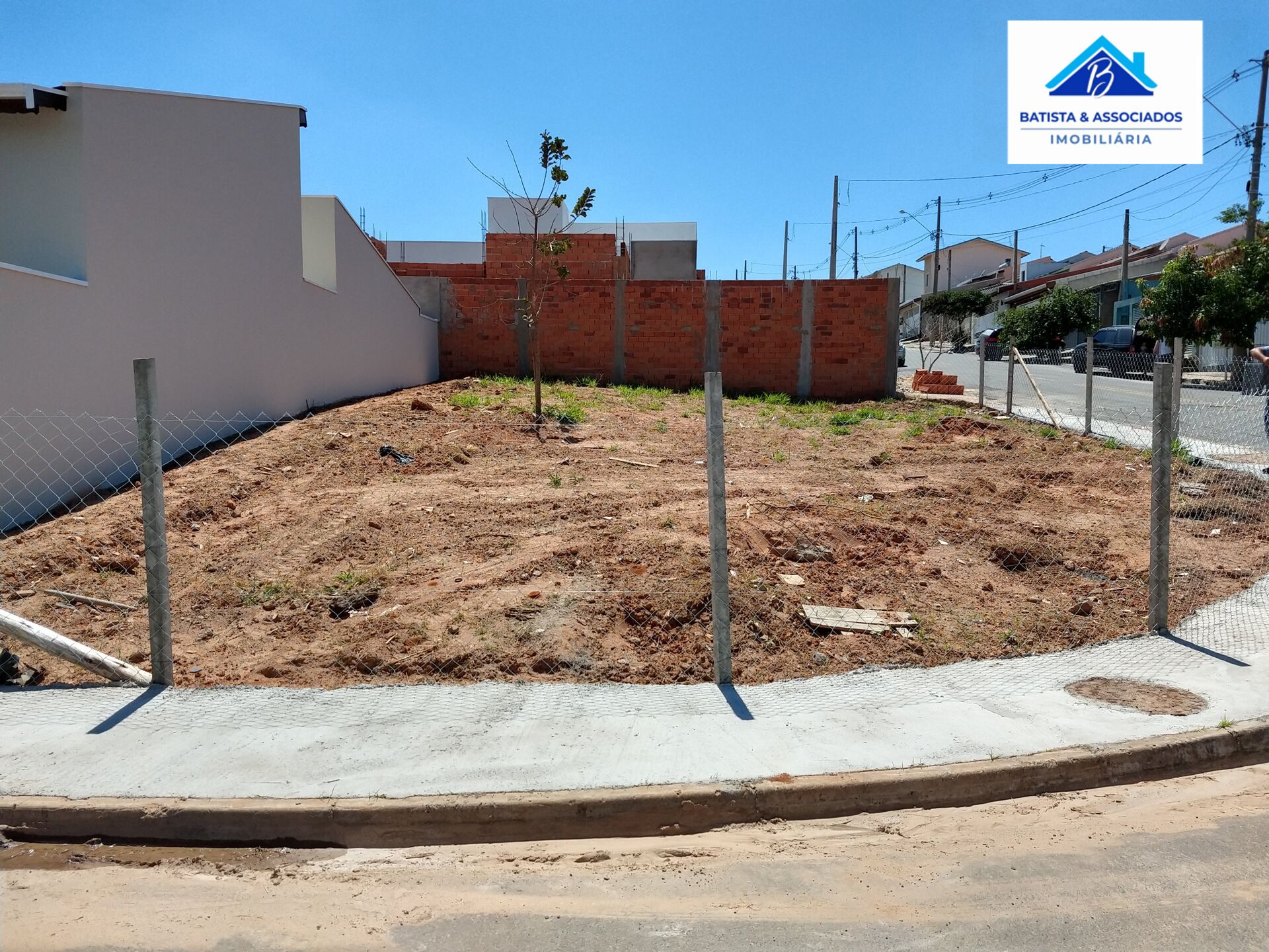 Terreno, 186 m² - Foto 8