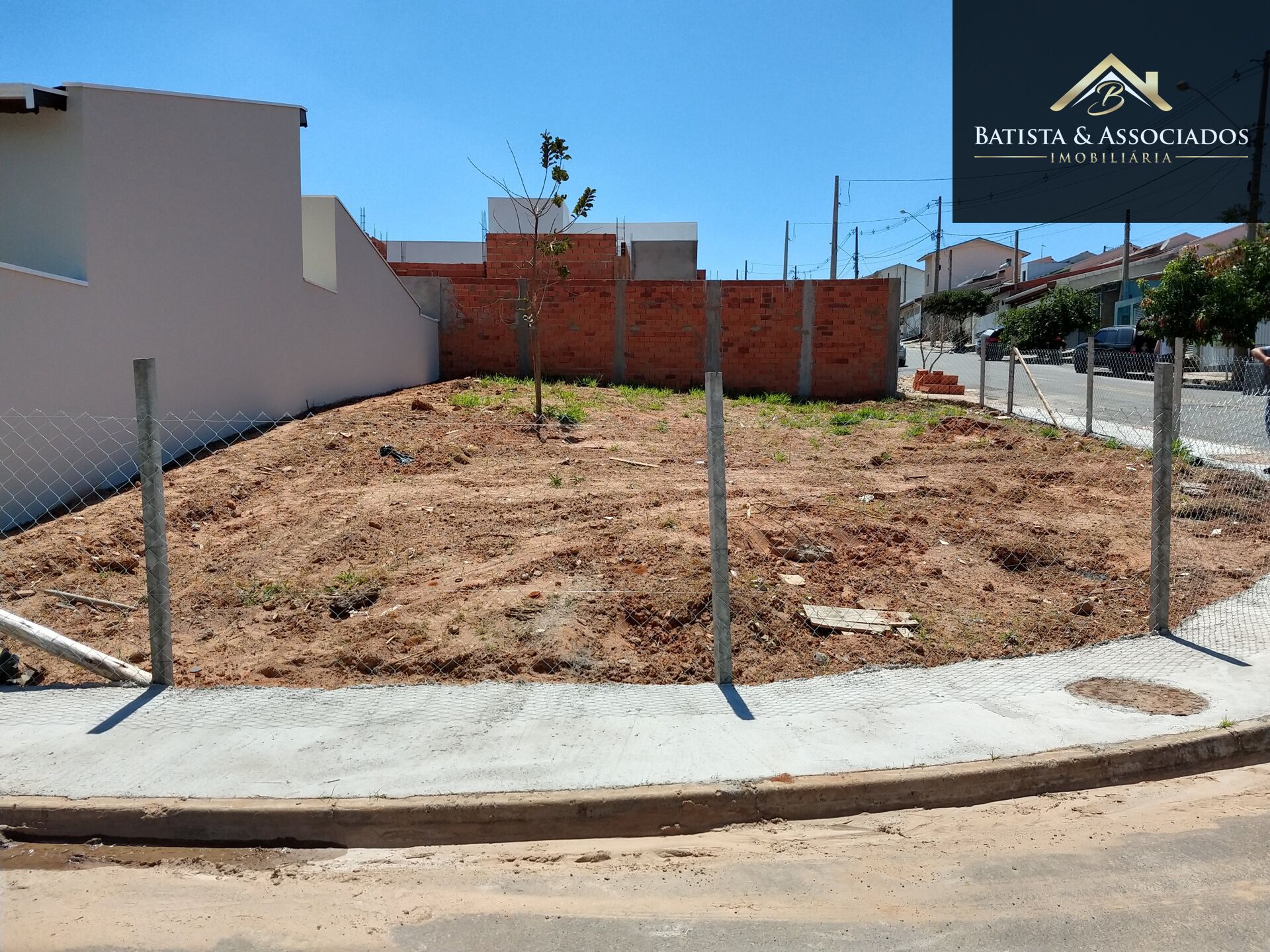Terreno, 186 m² - Foto 9