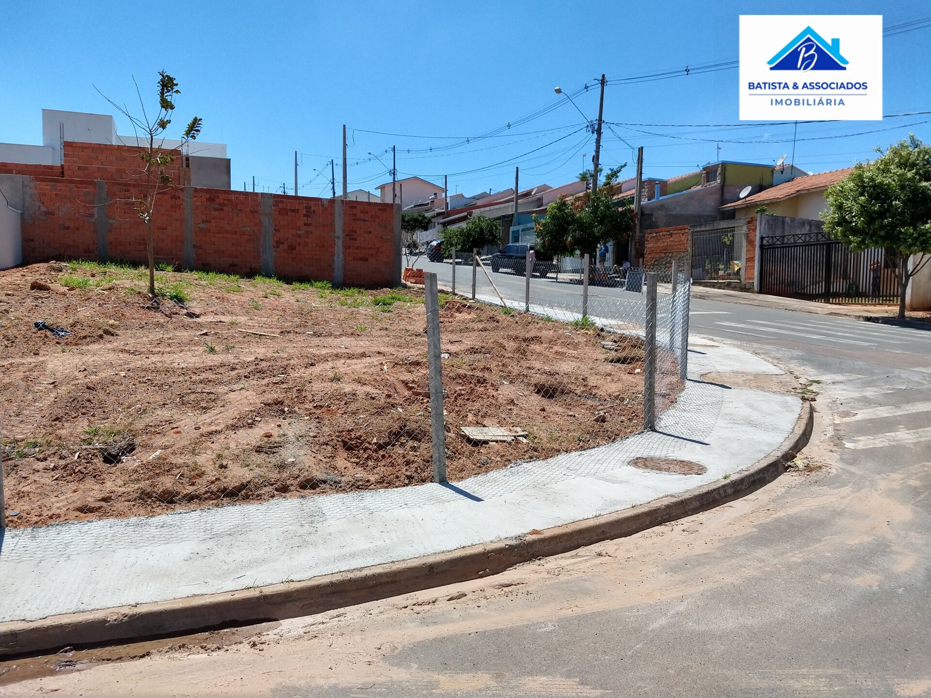 Terreno, 186 m² - Foto 10