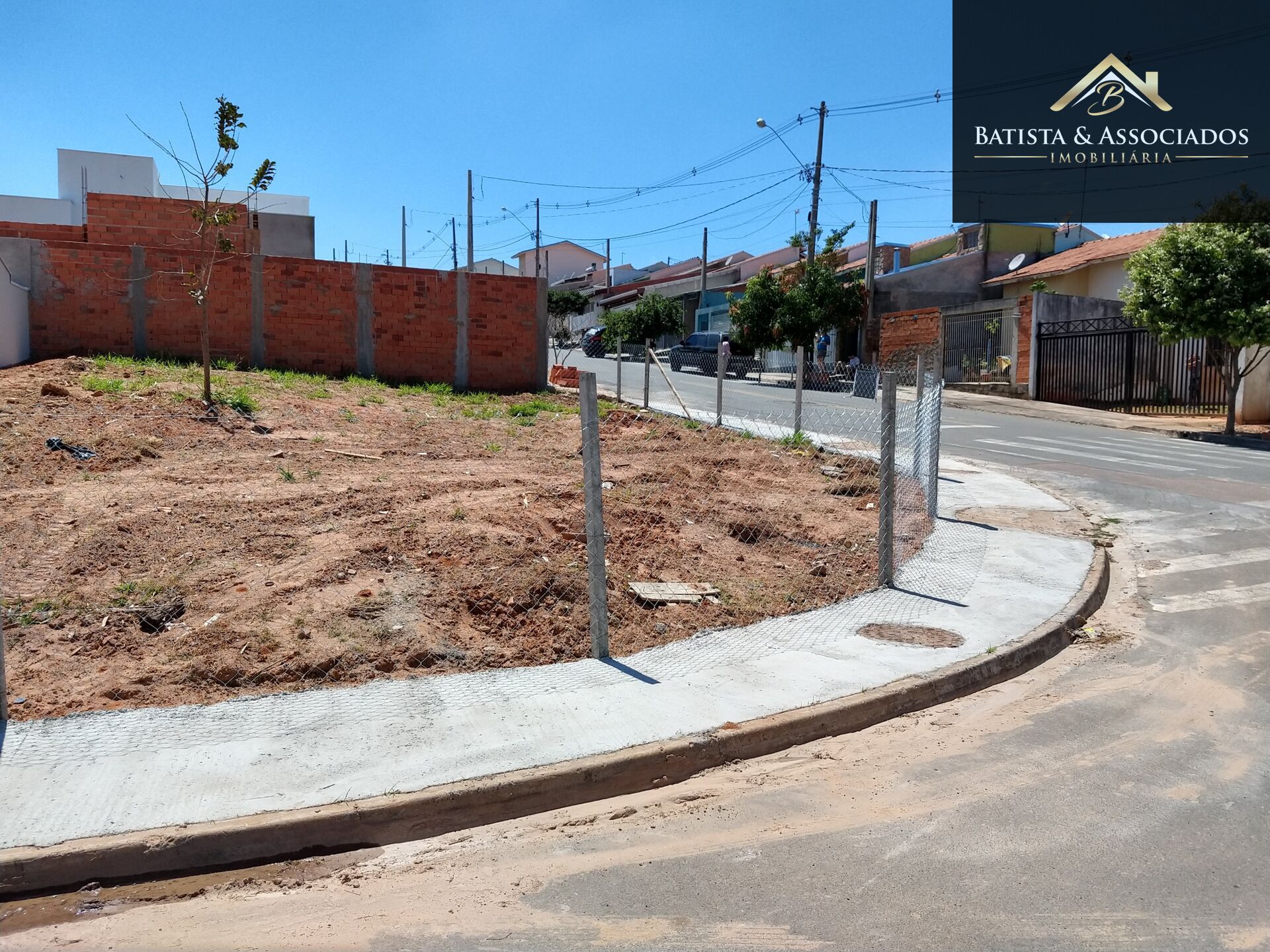 Terreno, 186 m² - Foto 10