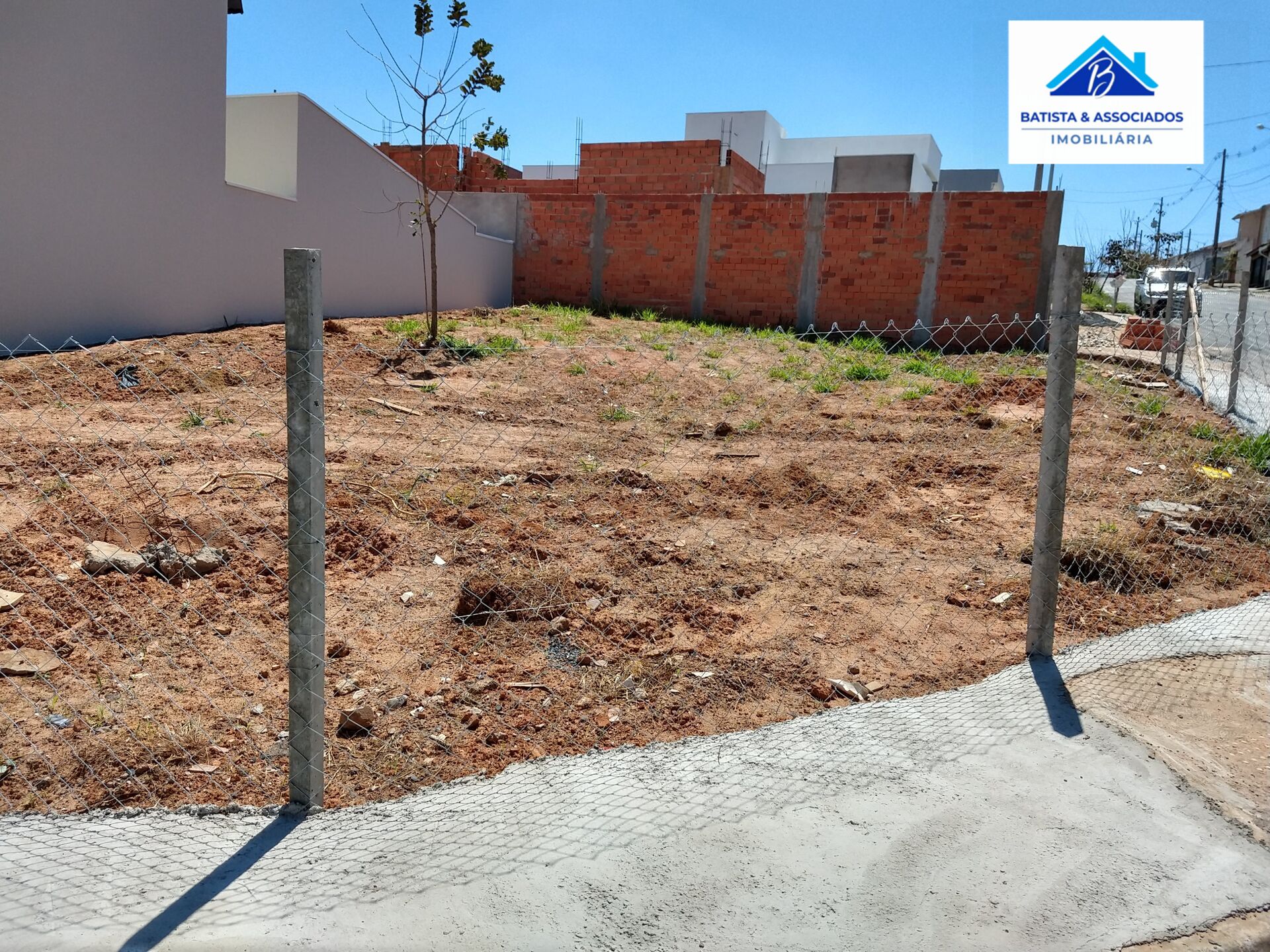 Terreno, 186 m² - Foto 11