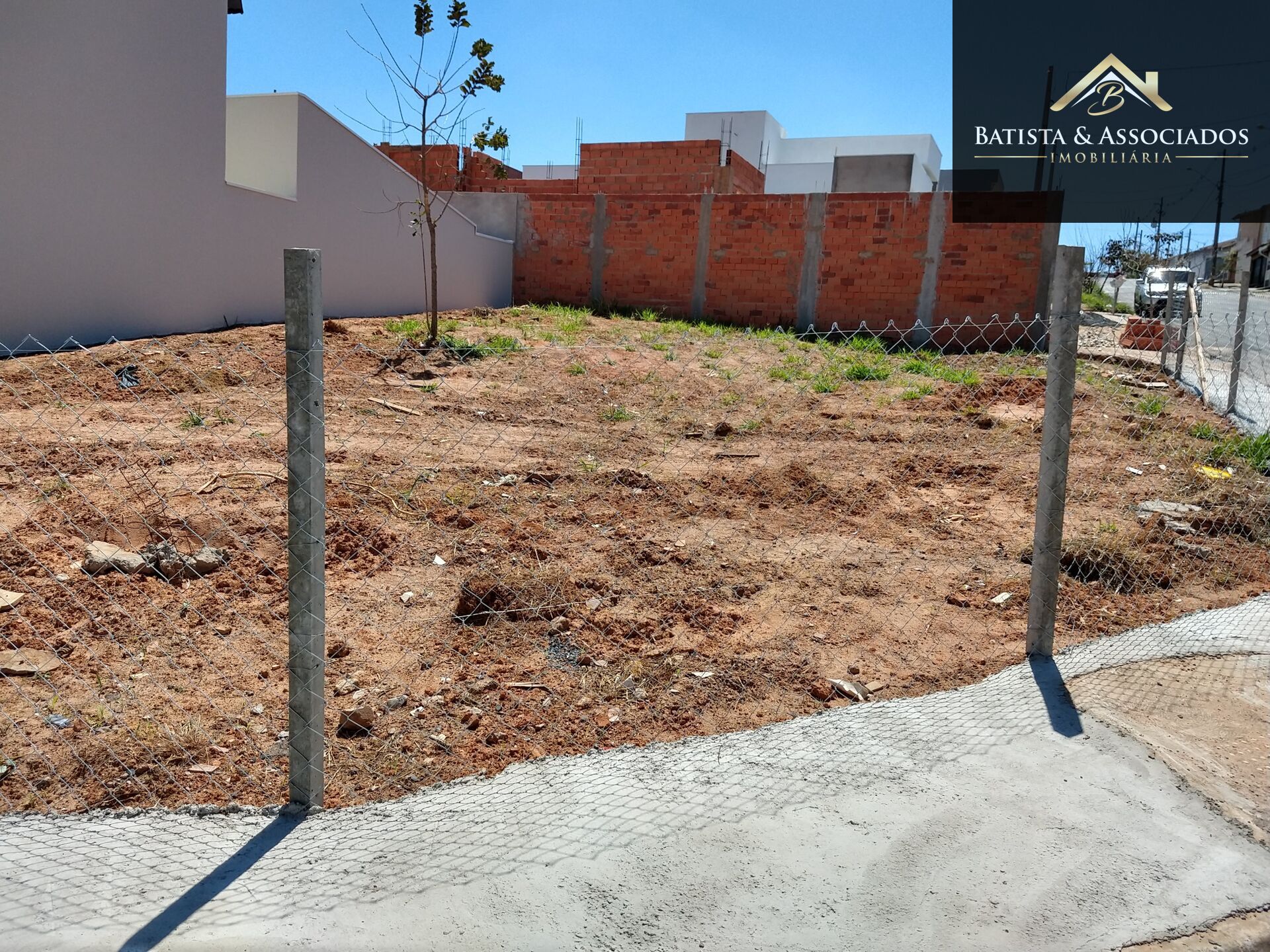 Terreno, 186 m² - Foto 11