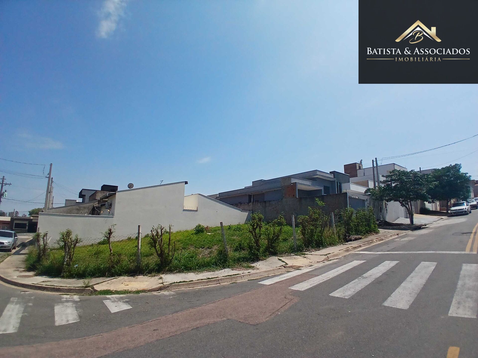 Terreno, 186 m² - Foto 5