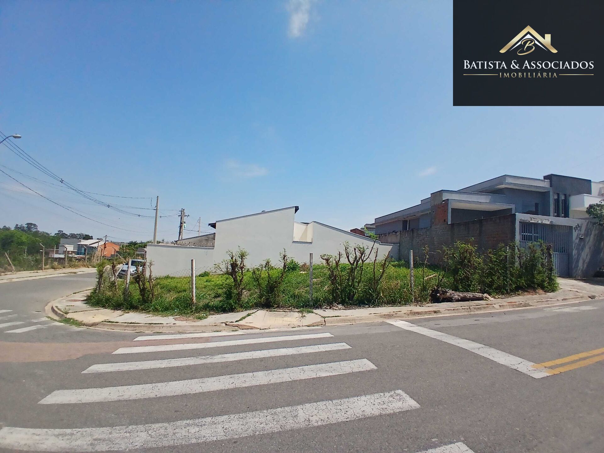 Terreno, 186 m² - Foto 8