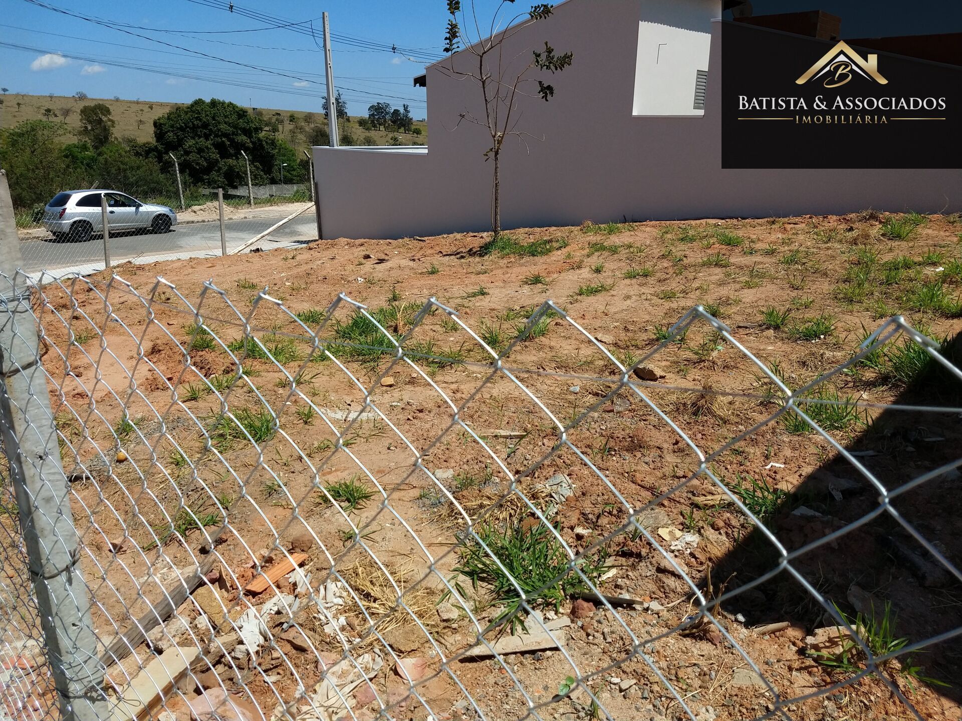 Terreno, 186 m² - Foto 15