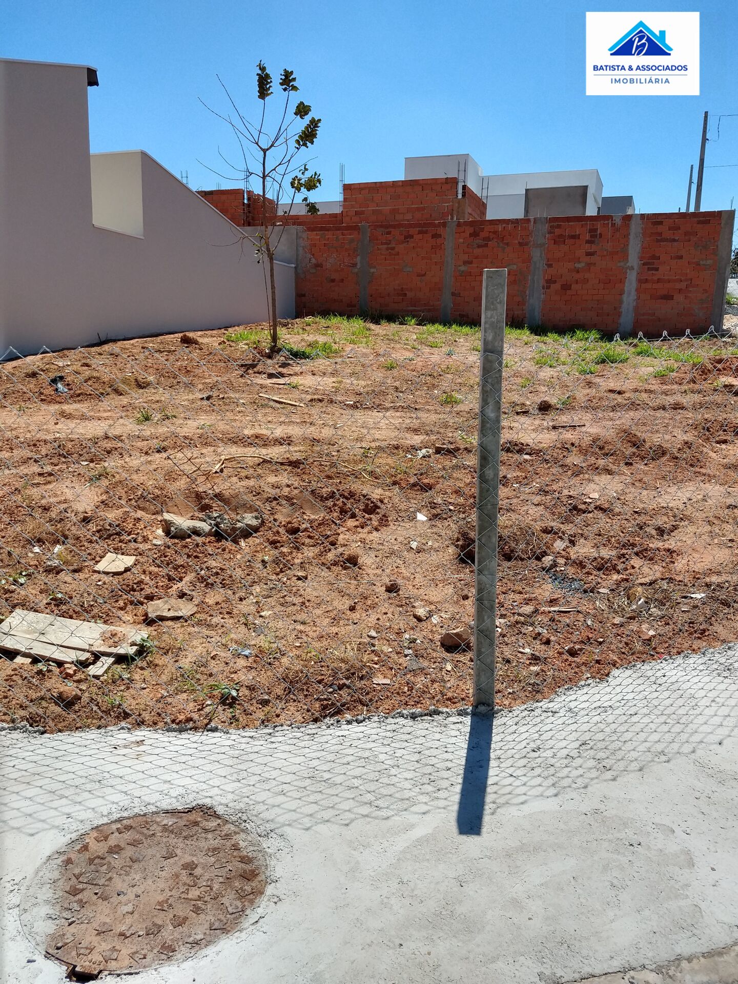 Terreno, 186 m² - Foto 12