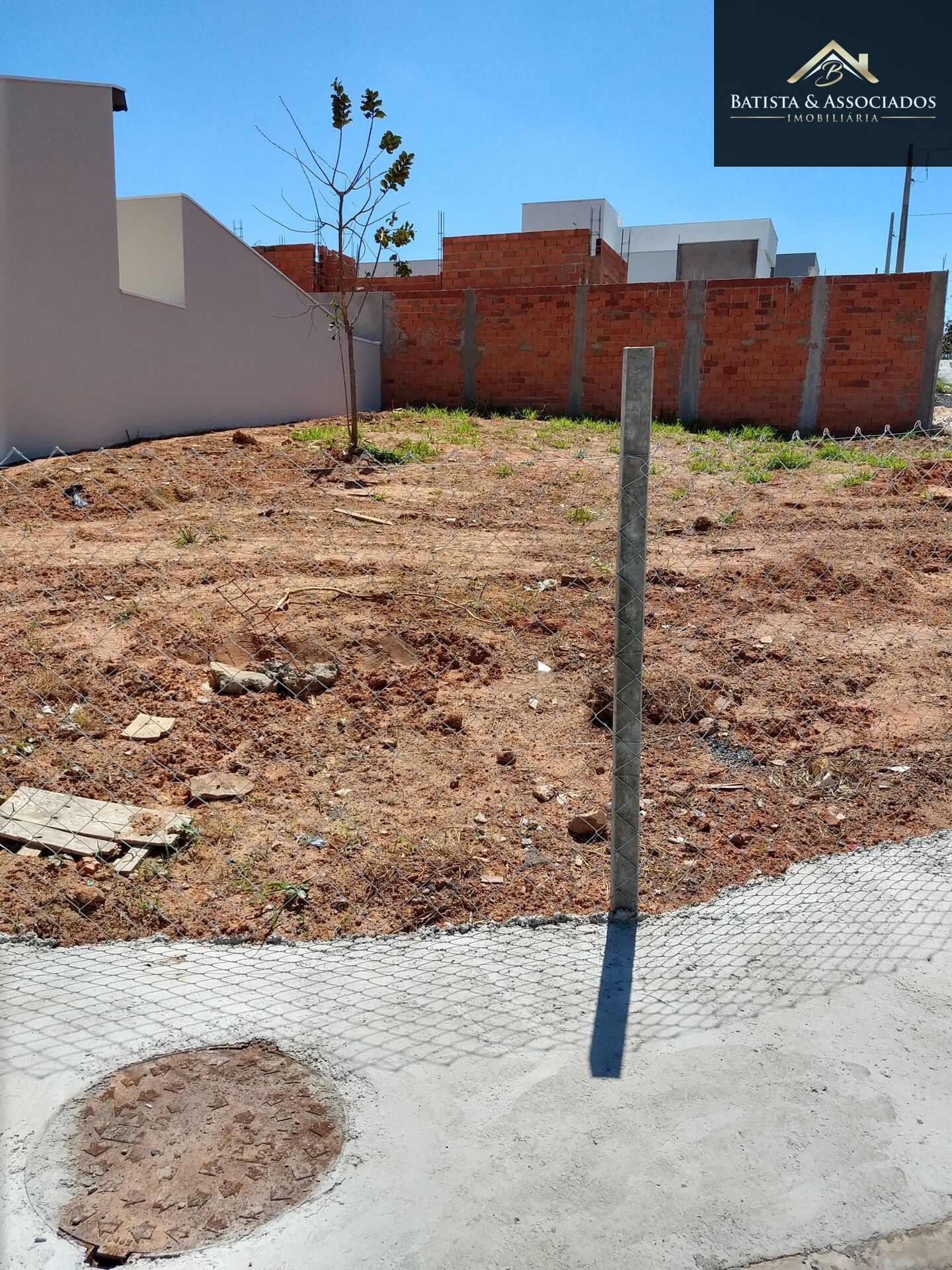Terreno, 186 m² - Foto 13