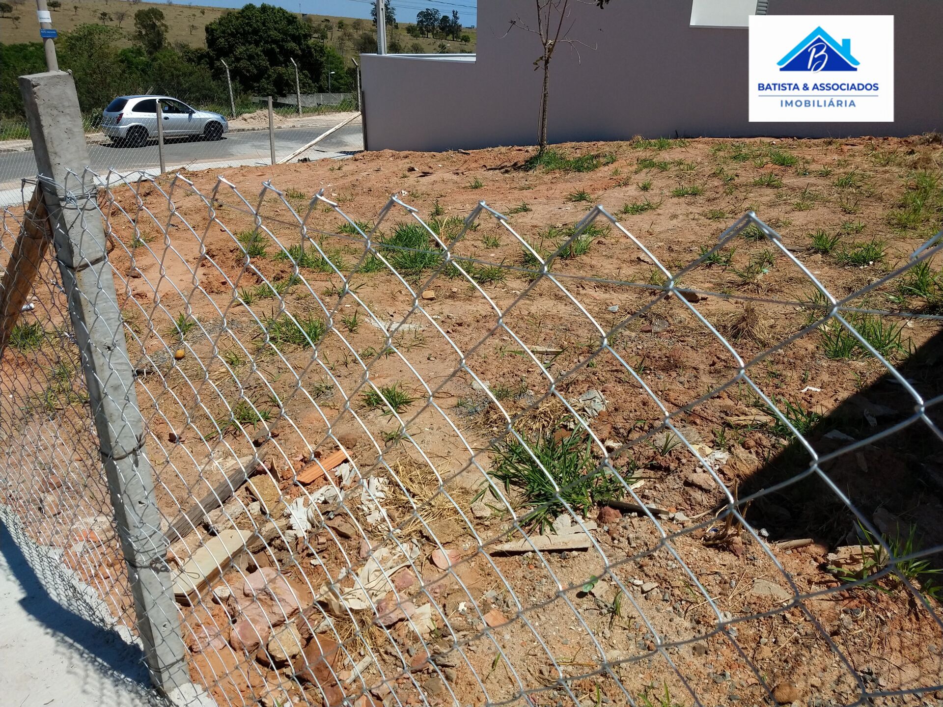 Terreno, 186 m² - Foto 15