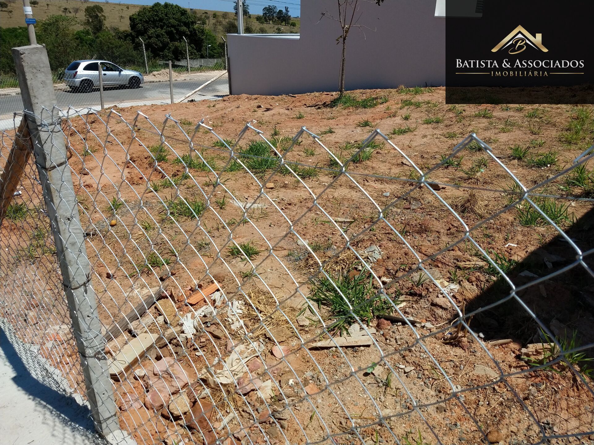 Terreno, 186 m² - Foto 12