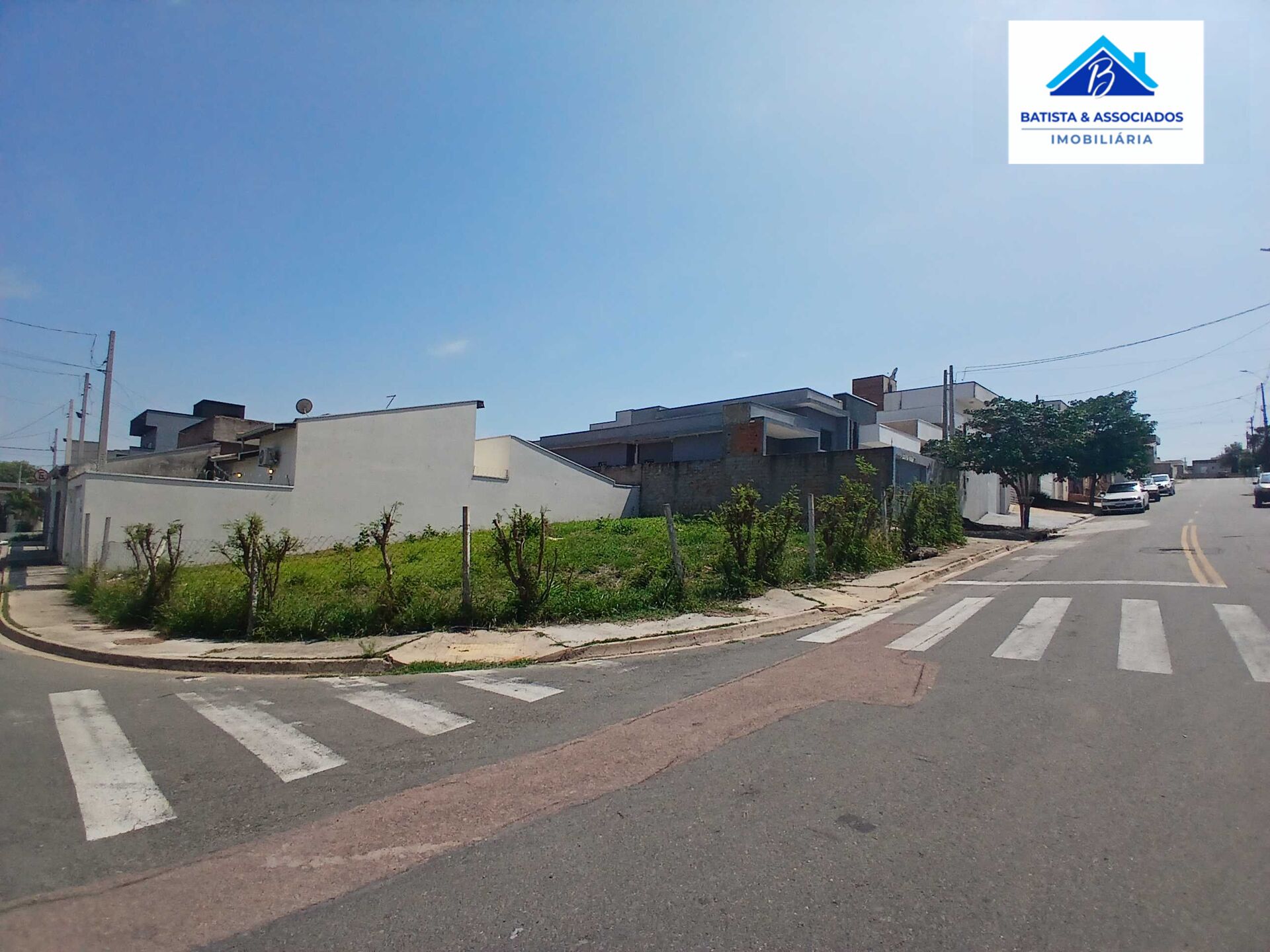 Terreno, 186 m² - Foto 5