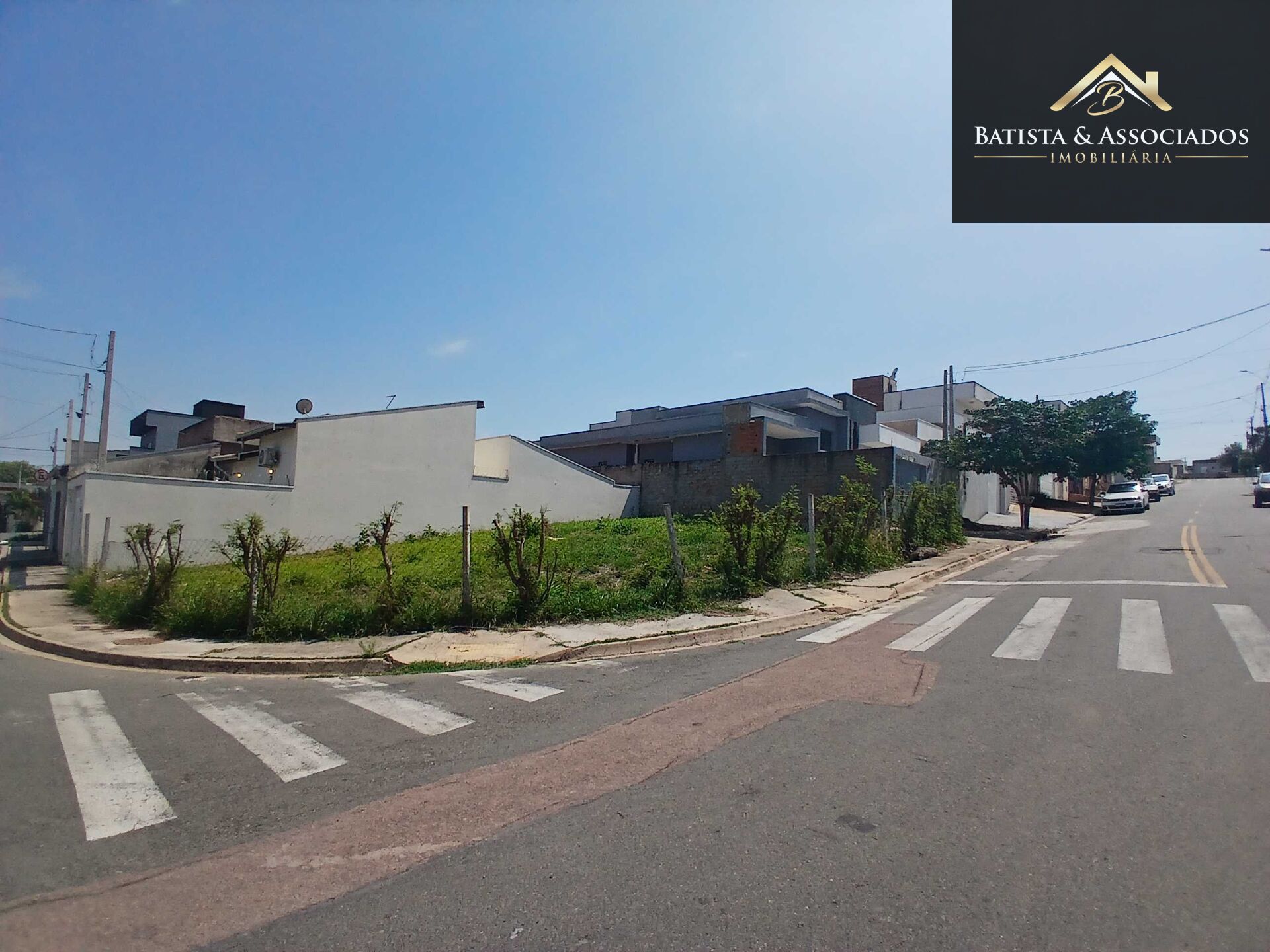Terreno, 186 m² - Foto 7