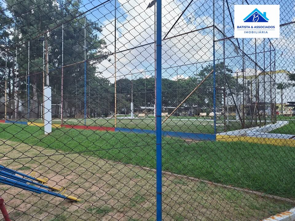 Apartamento, 2 quartos, 59 m² - Foto 14