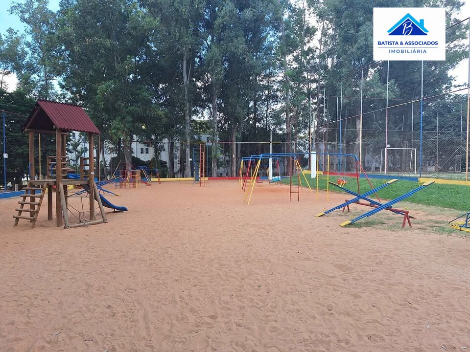 Apartamento, 2 quartos, 59 m² - Foto 13