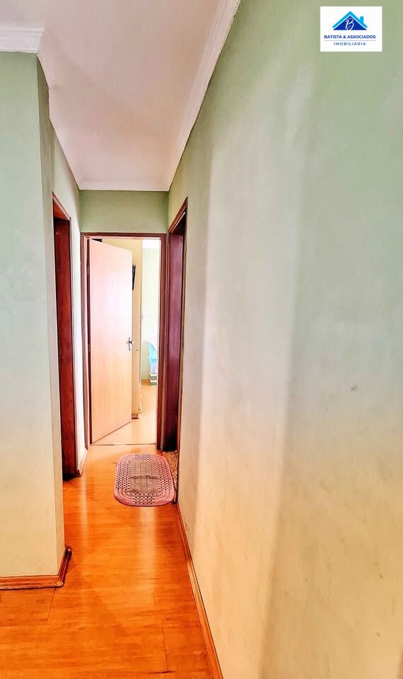 Apartamento, 2 quartos, 59 m² - Foto 9