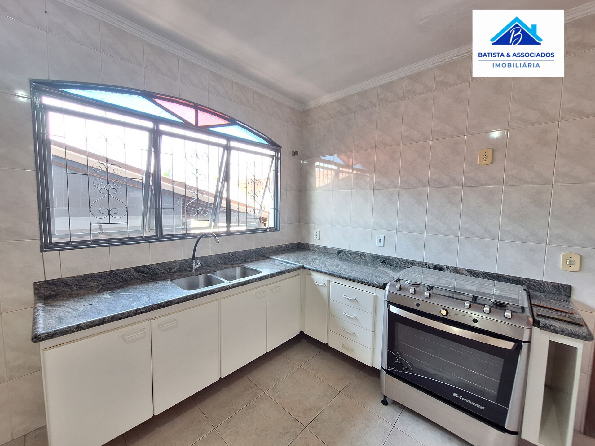 Casa, 2 quartos, 88 m² - Foto 13