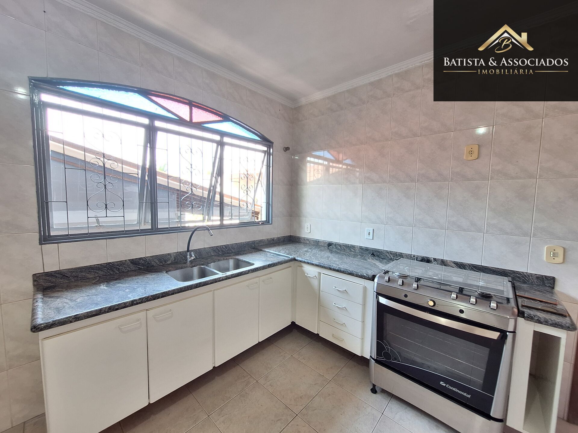 Casa, 2 quartos, 88 m² - Foto 13