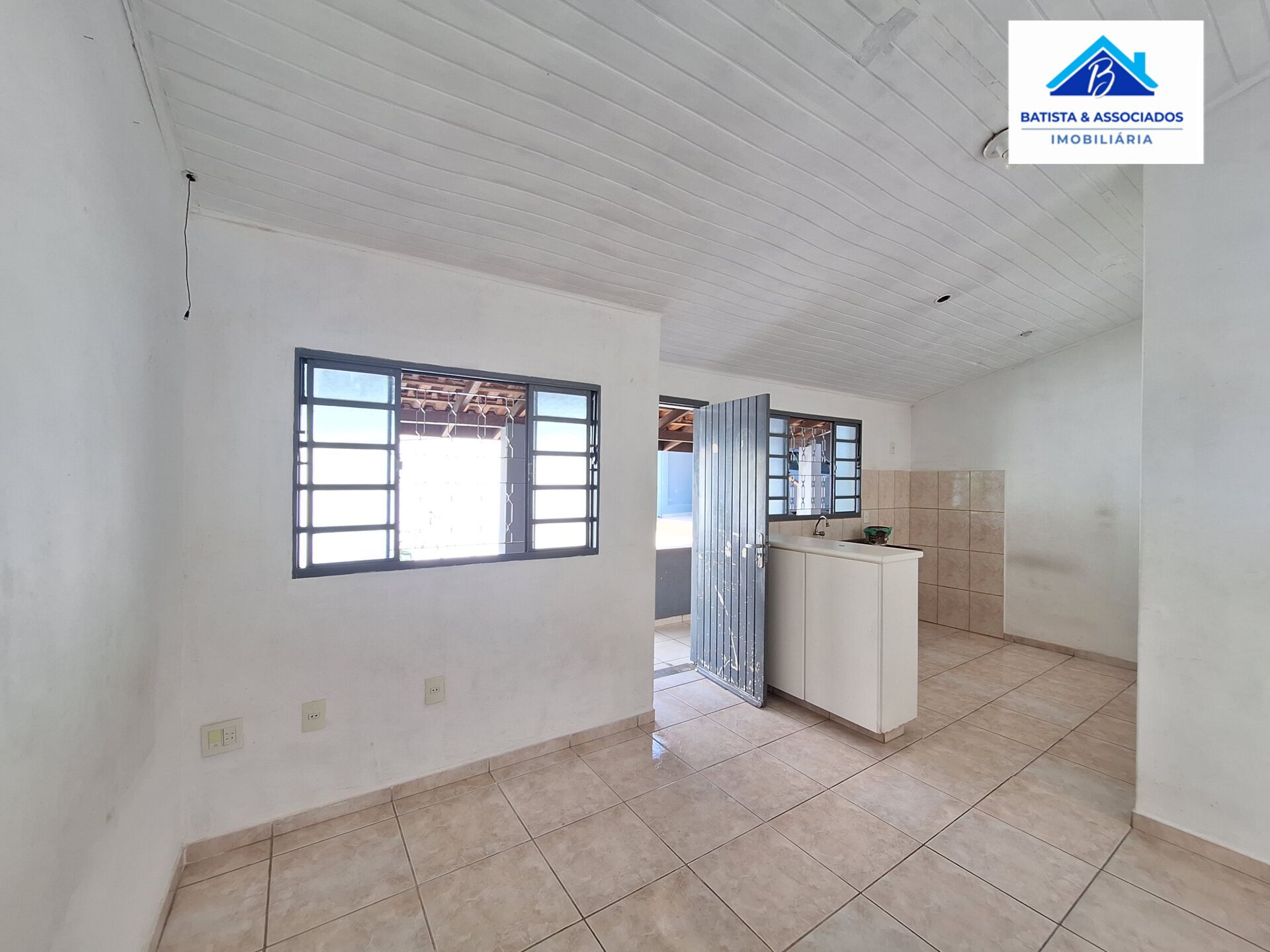 Casa, 2 quartos, 88 m² - Foto 20