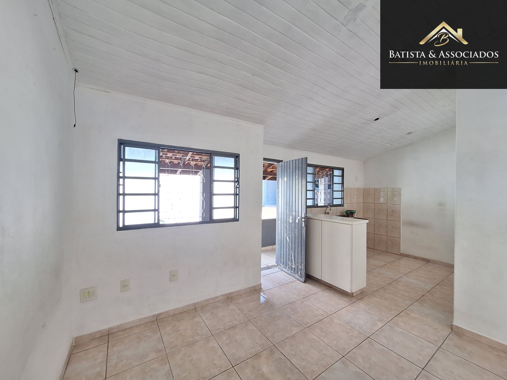 Casa, 2 quartos, 88 m² - Foto 20