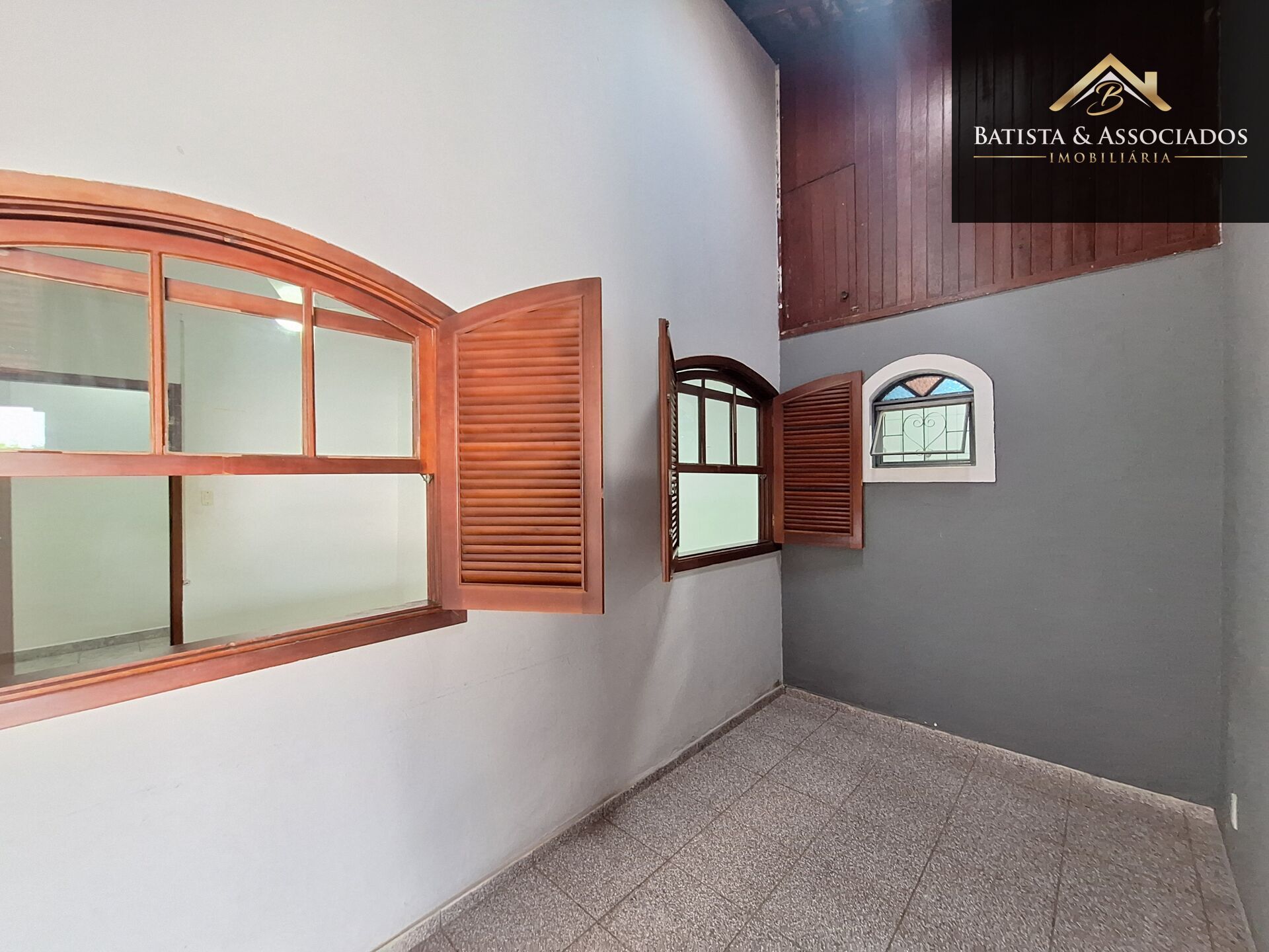Casa, 2 quartos, 88 m² - Foto 11