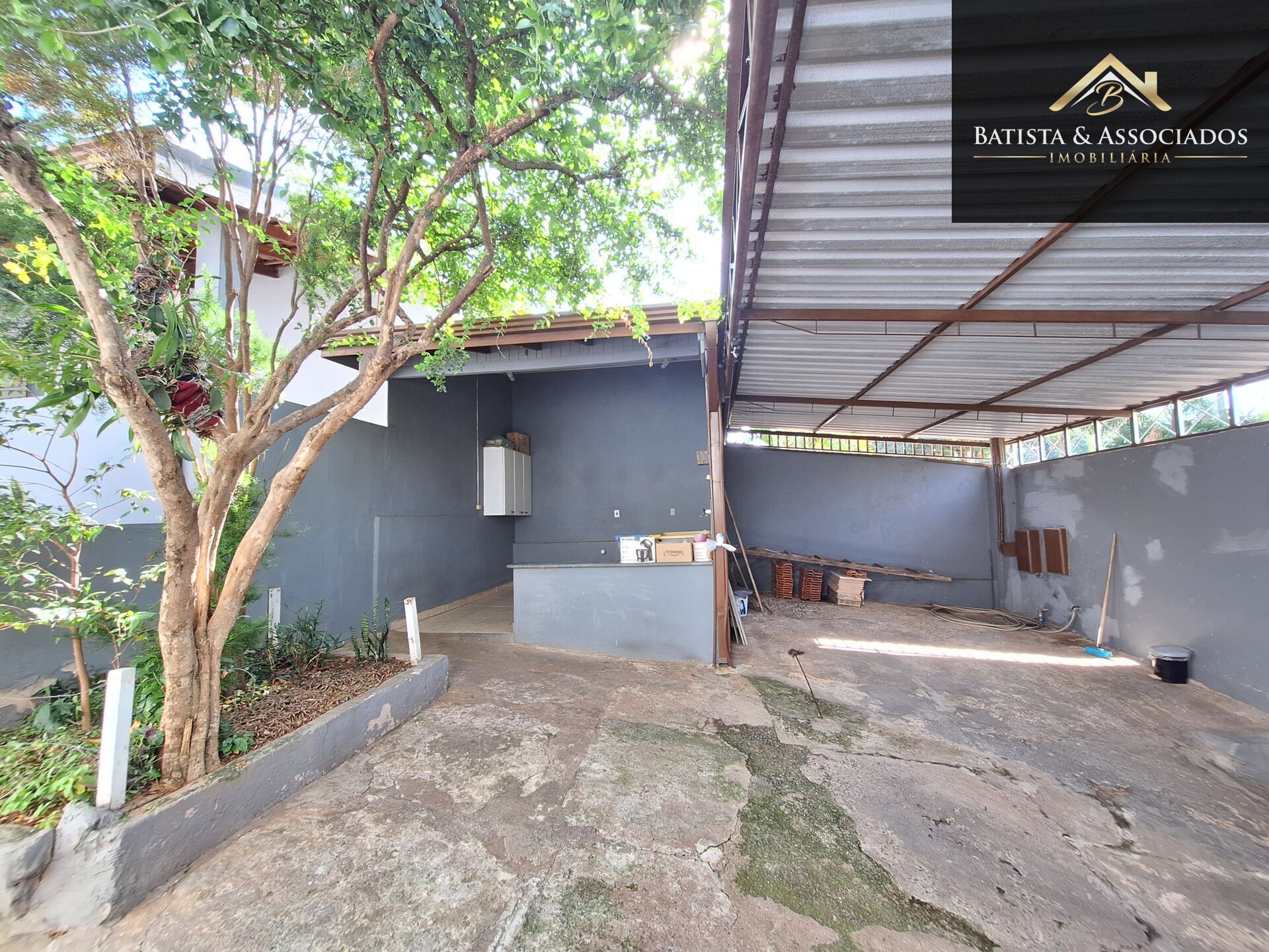Casa, 2 quartos, 88 m² - Foto 22