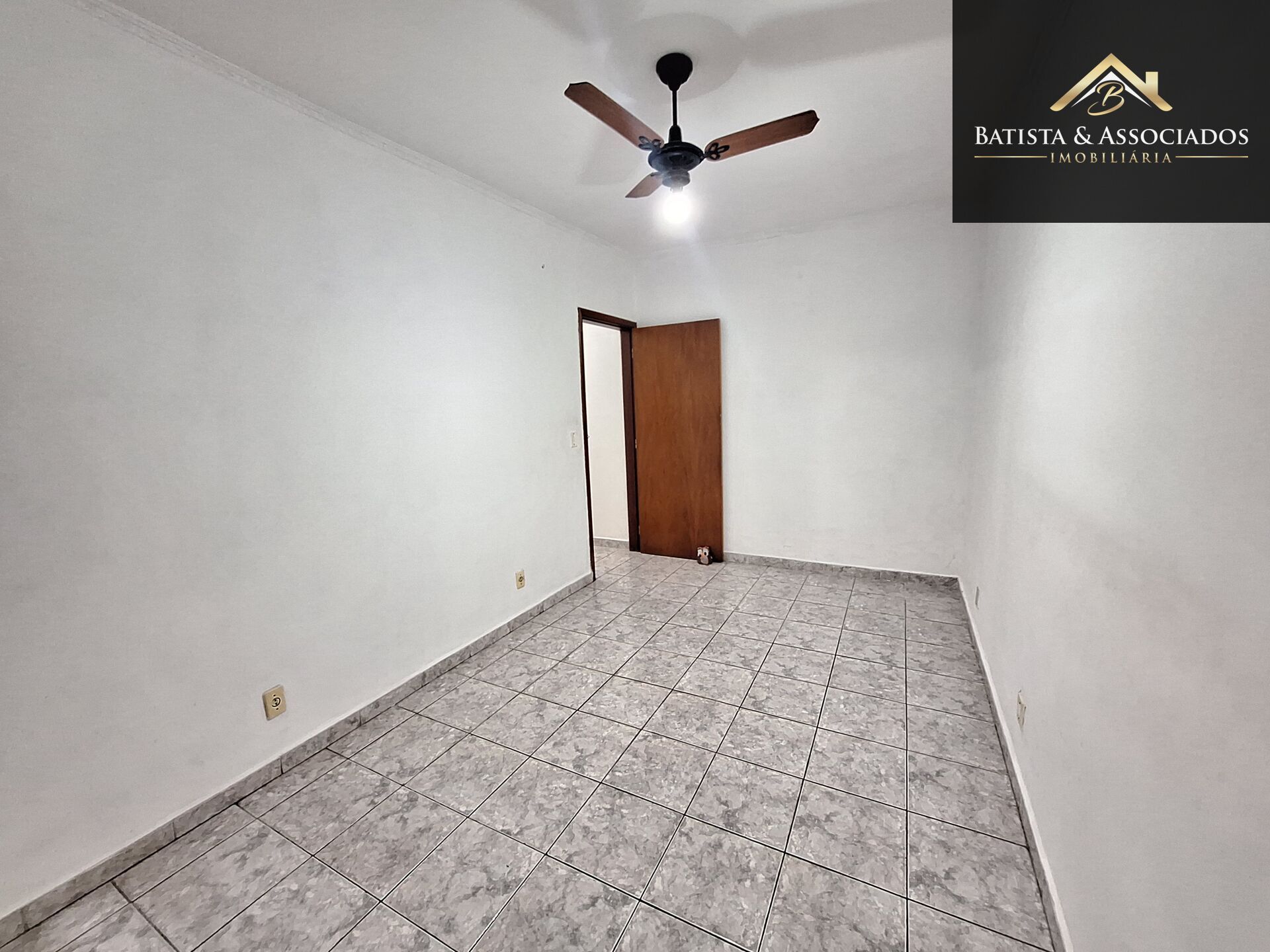 Casa, 2 quartos, 88 m² - Foto 4