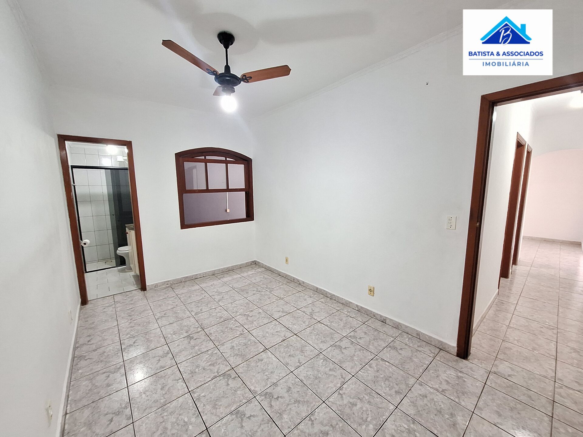 Casa, 2 quartos, 88 m² - Foto 3