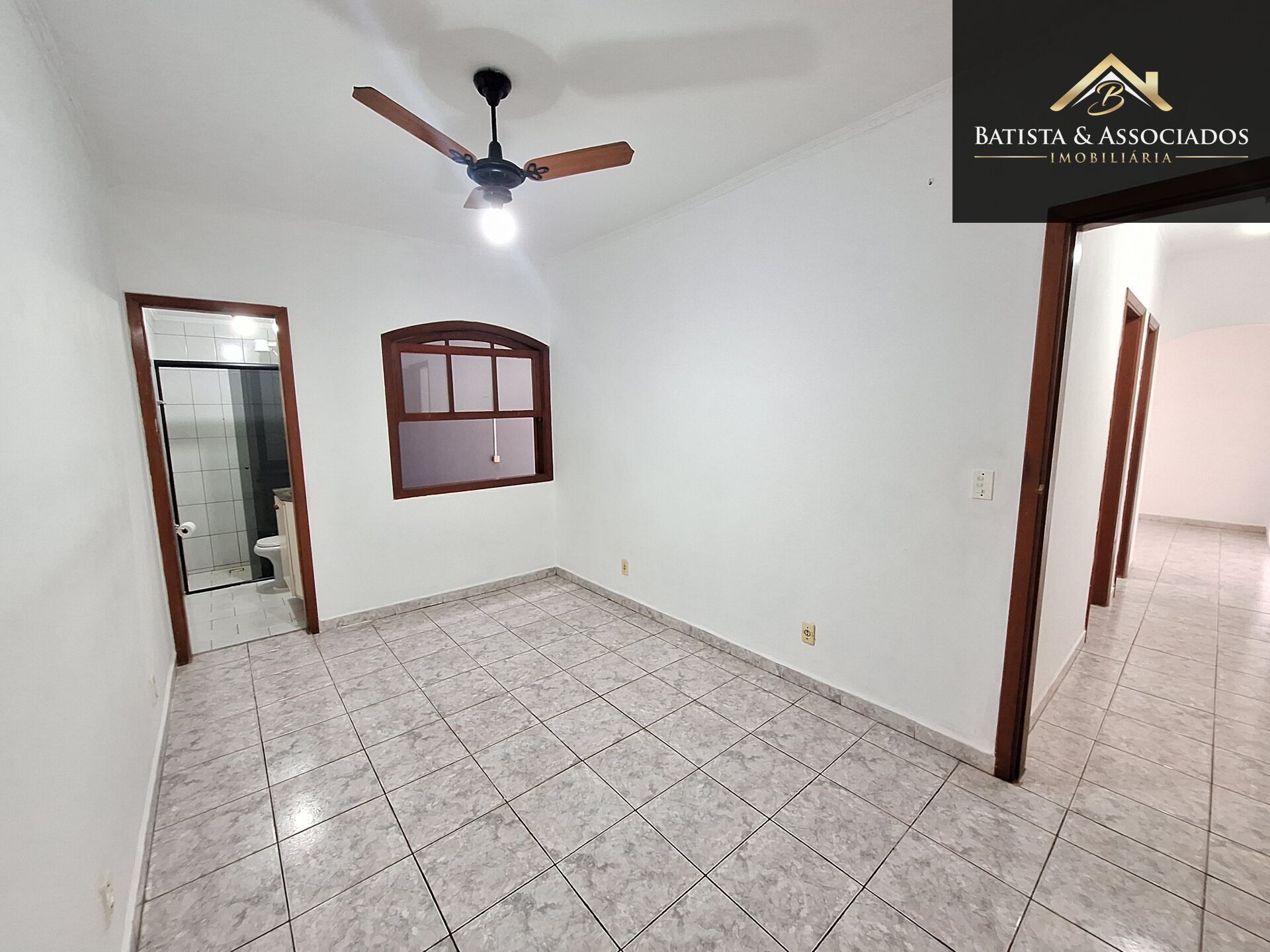 Casa, 2 quartos, 88 m² - Foto 3