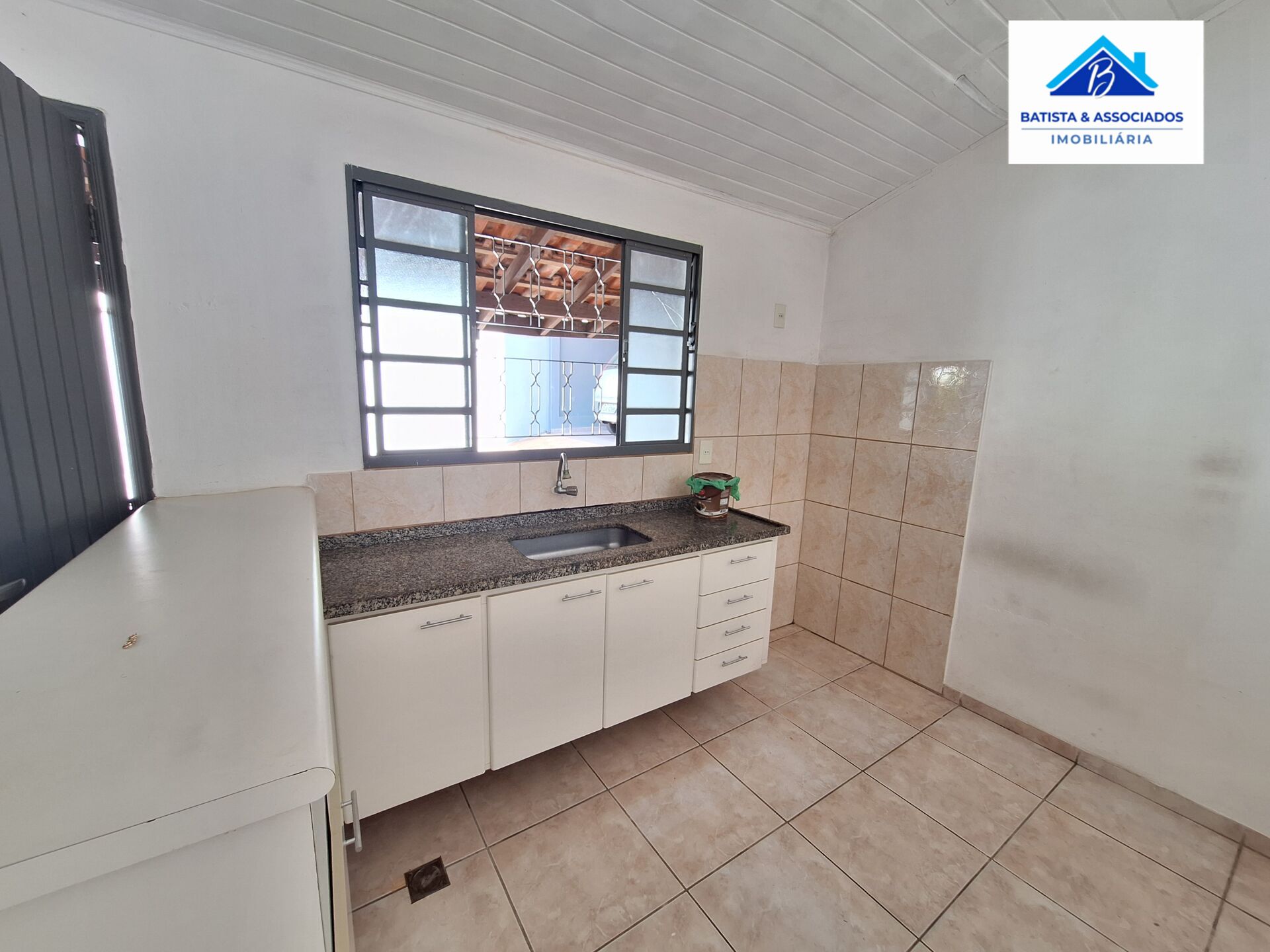 Casa, 2 quartos, 88 m² - Foto 17