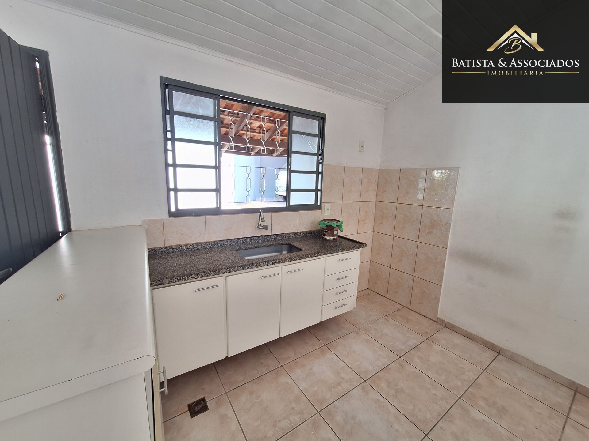 Casa, 2 quartos, 88 m² - Foto 17
