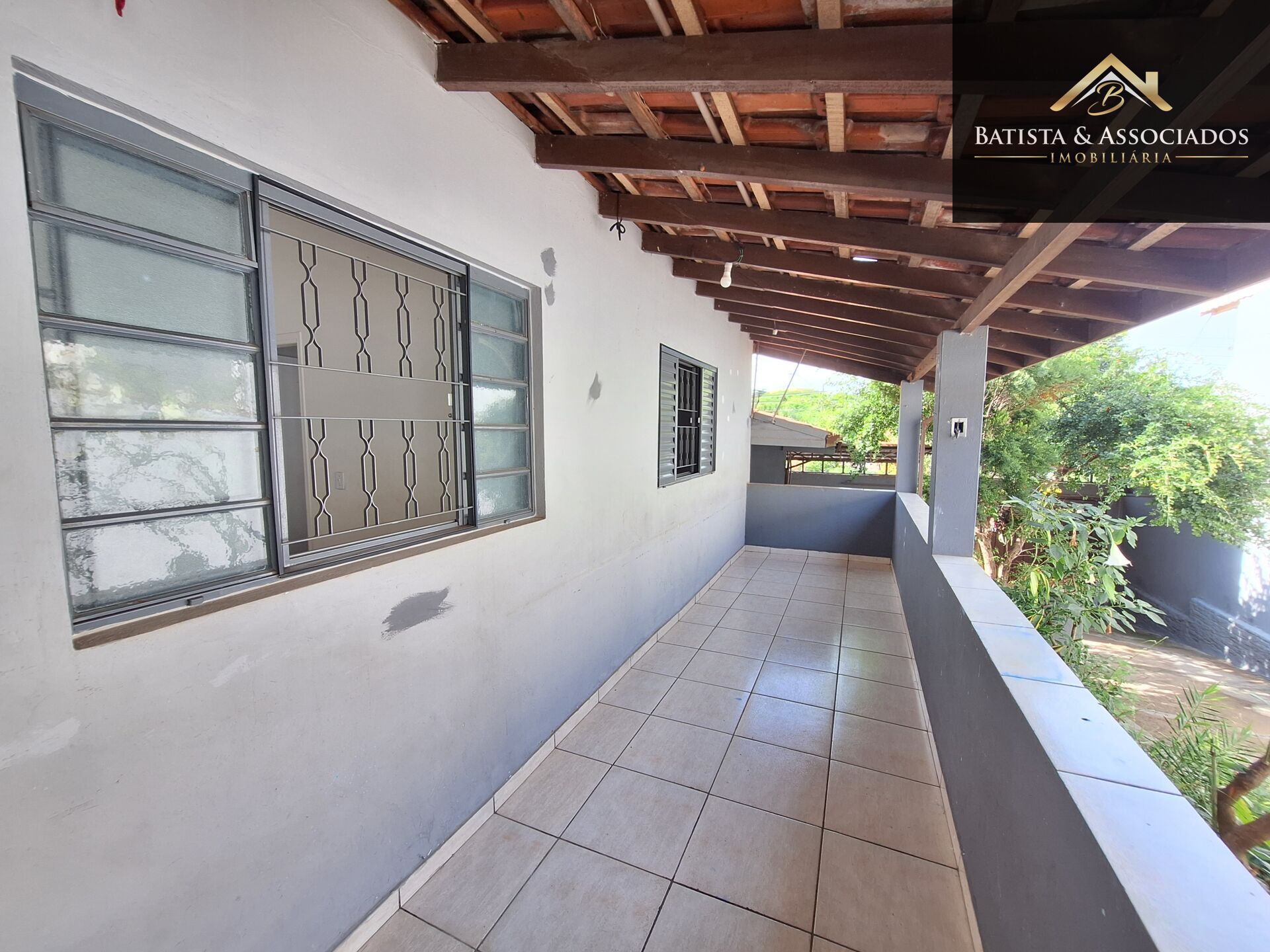 Casa, 2 quartos, 88 m² - Foto 16