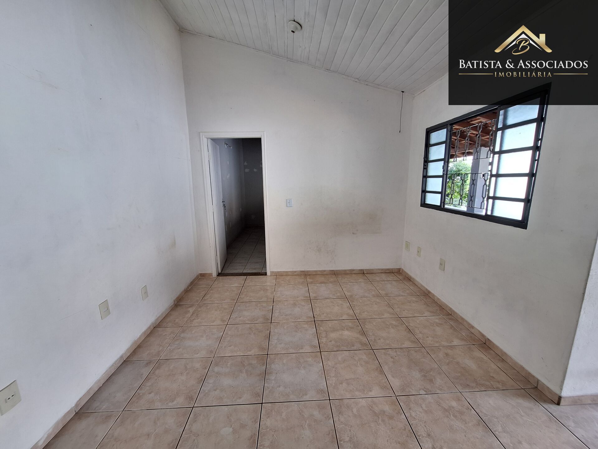 Casa, 2 quartos, 88 m² - Foto 18