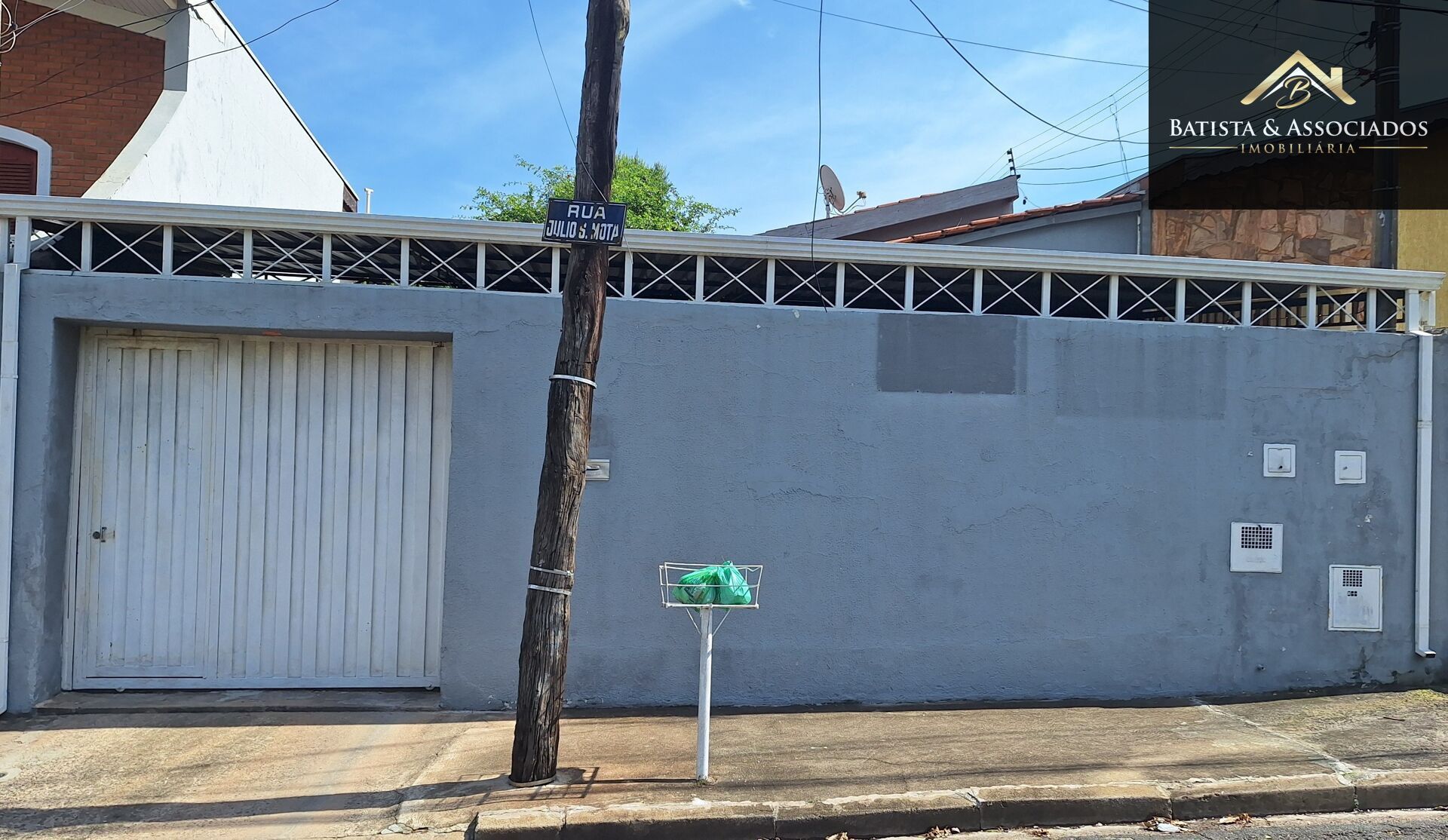 Casa, 2 quartos, 88 m² - Foto 24
