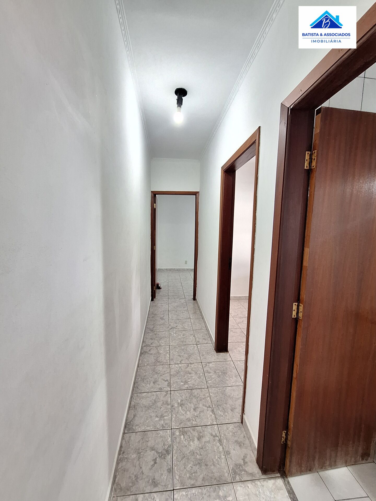 Casa, 2 quartos, 88 m² - Foto 9