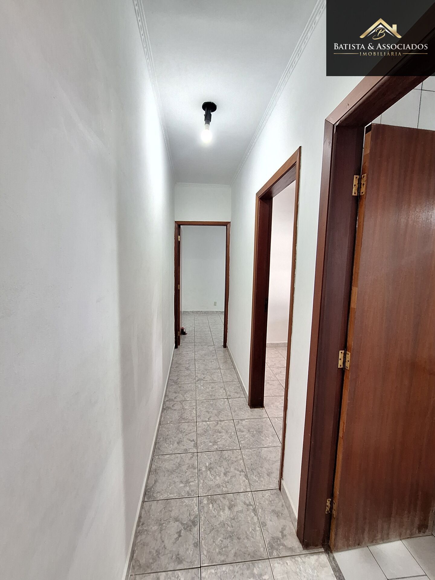 Casa, 2 quartos, 88 m² - Foto 9