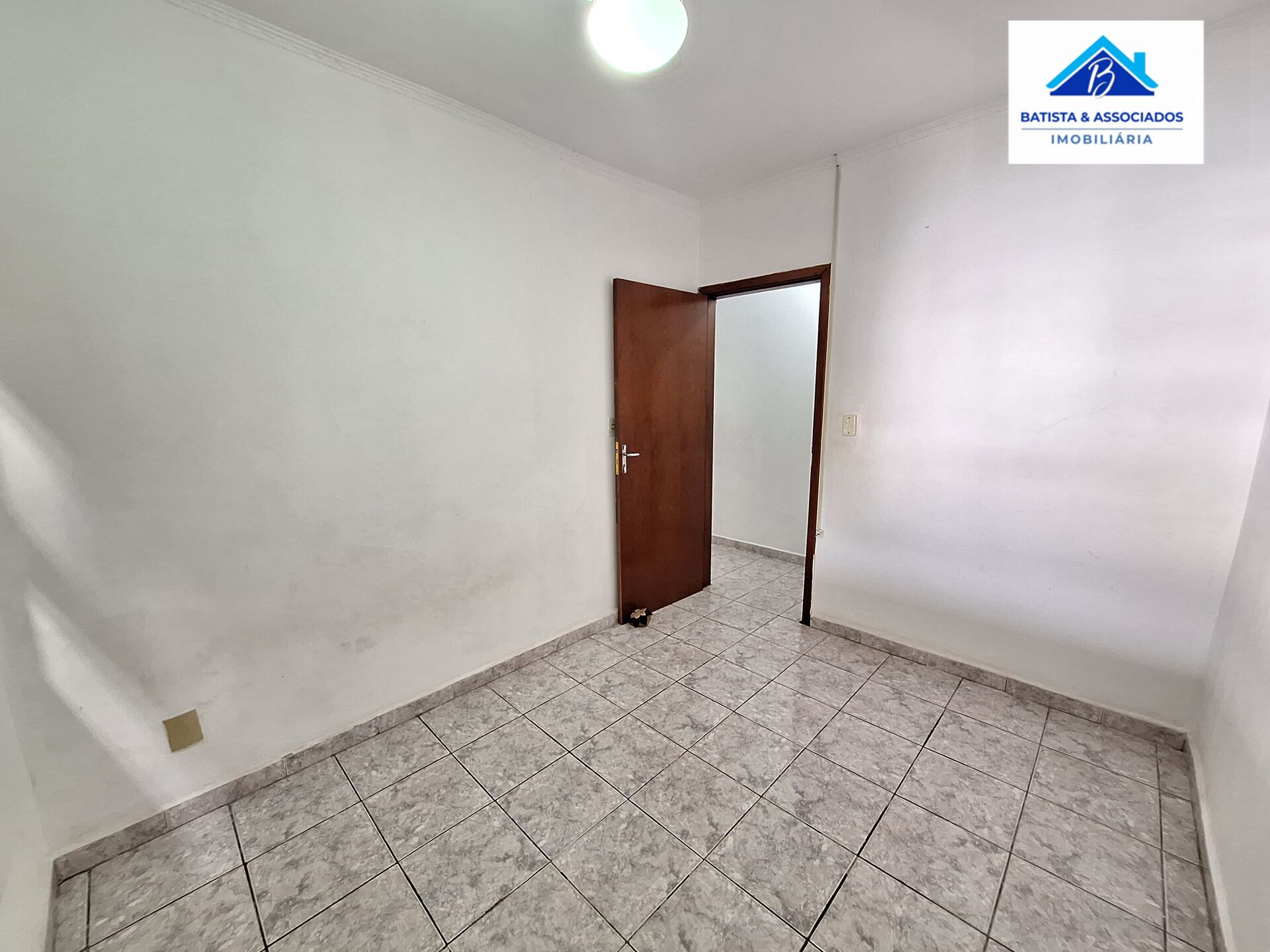 Casa, 2 quartos, 88 m² - Foto 8