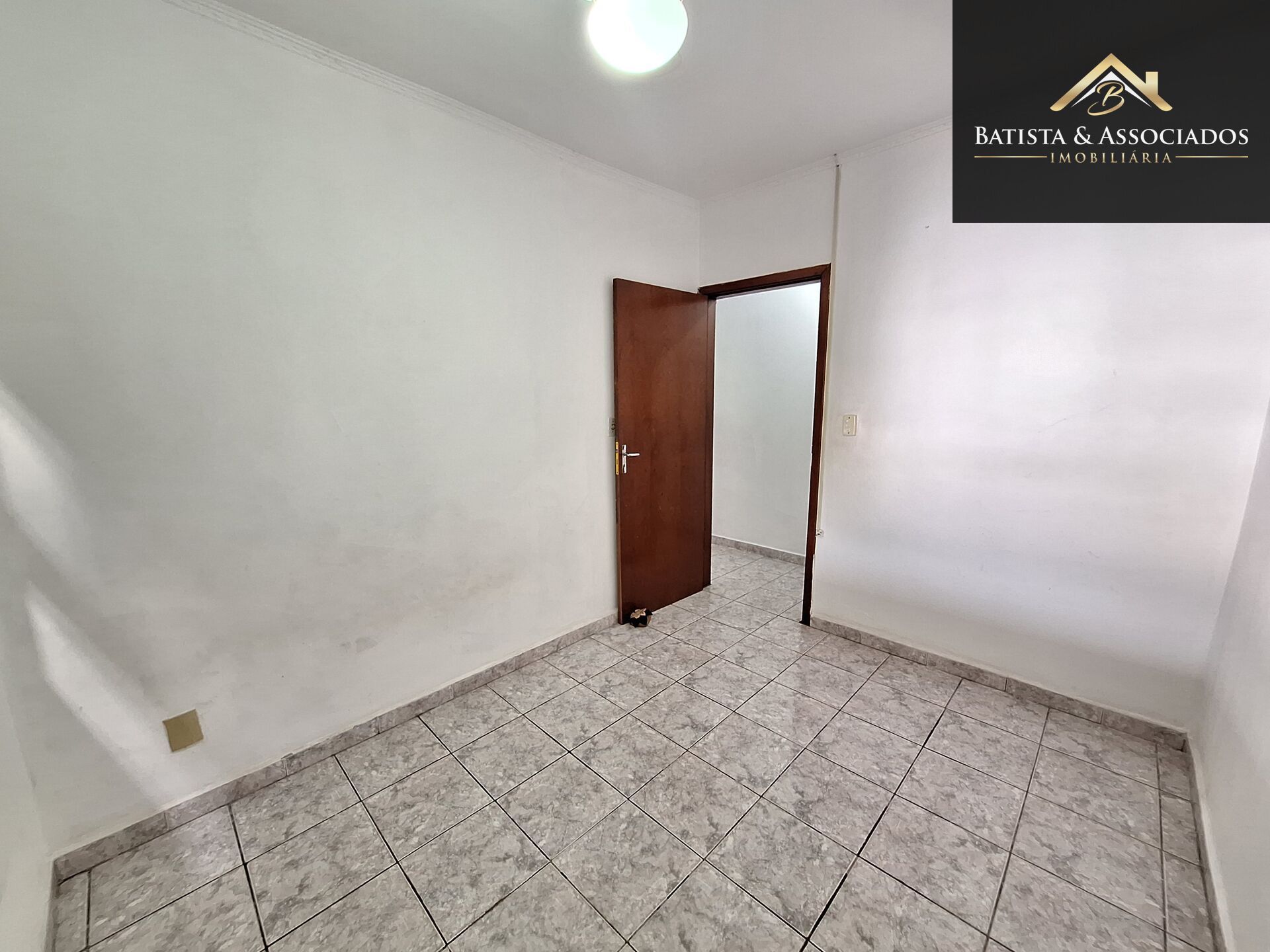 Casa, 2 quartos, 88 m² - Foto 8