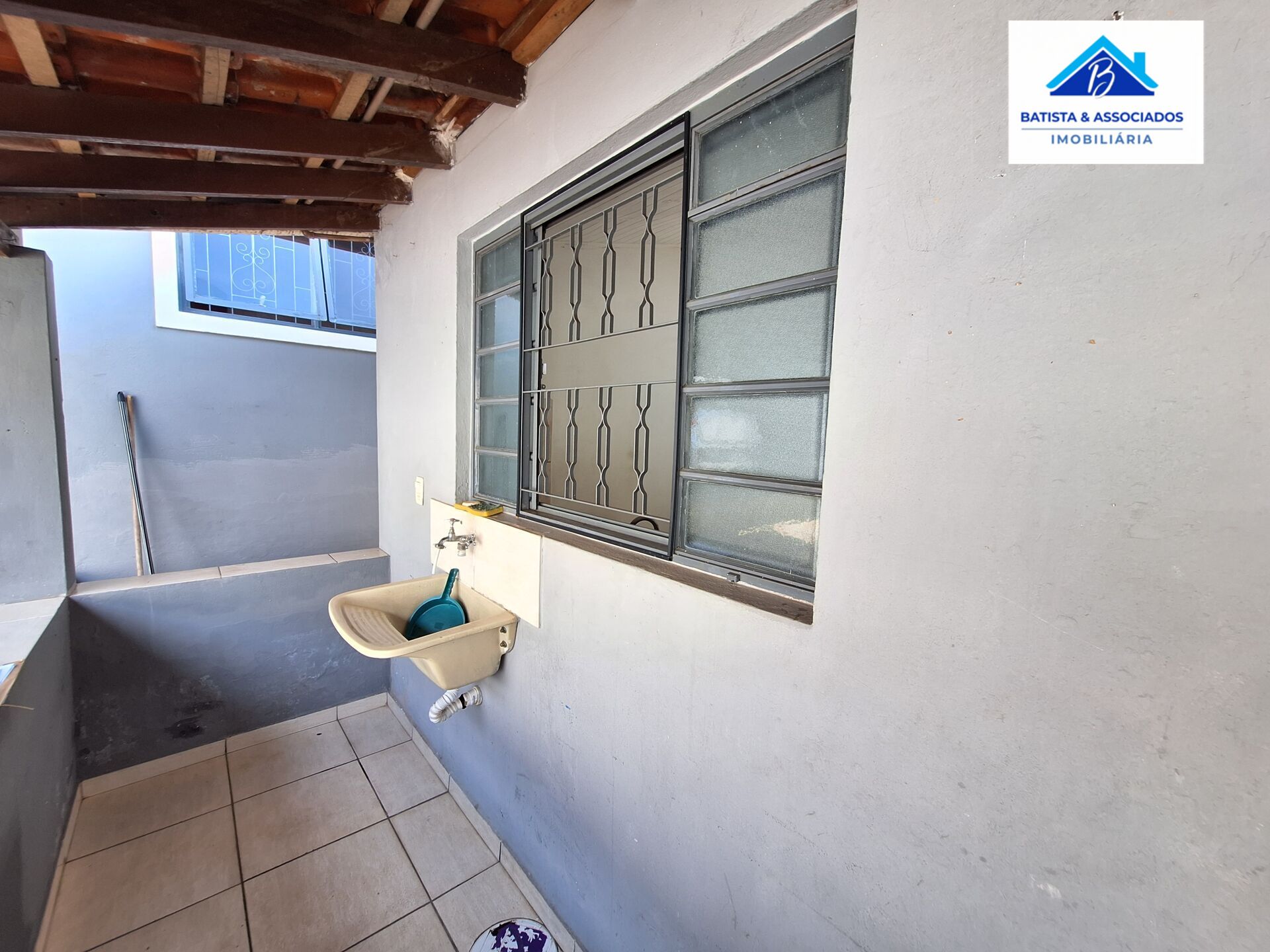 Casa, 2 quartos, 88 m² - Foto 15