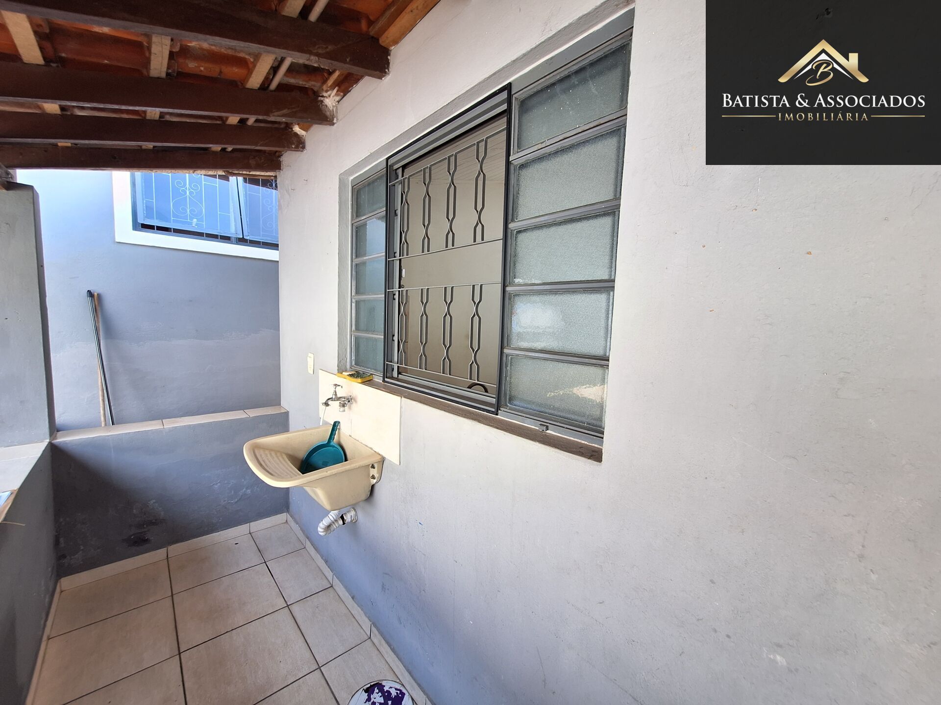 Casa, 2 quartos, 88 m² - Foto 15