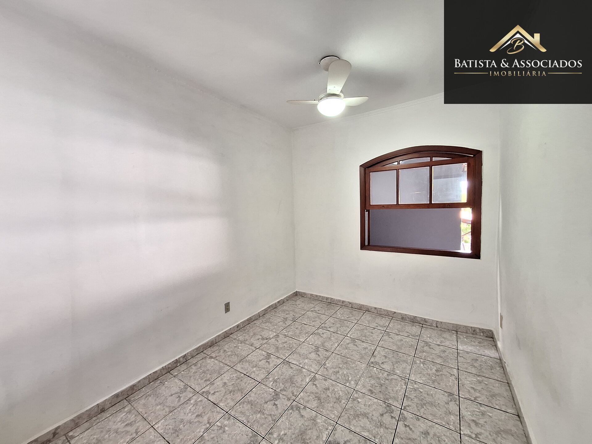 Casa, 2 quartos, 88 m² - Foto 7