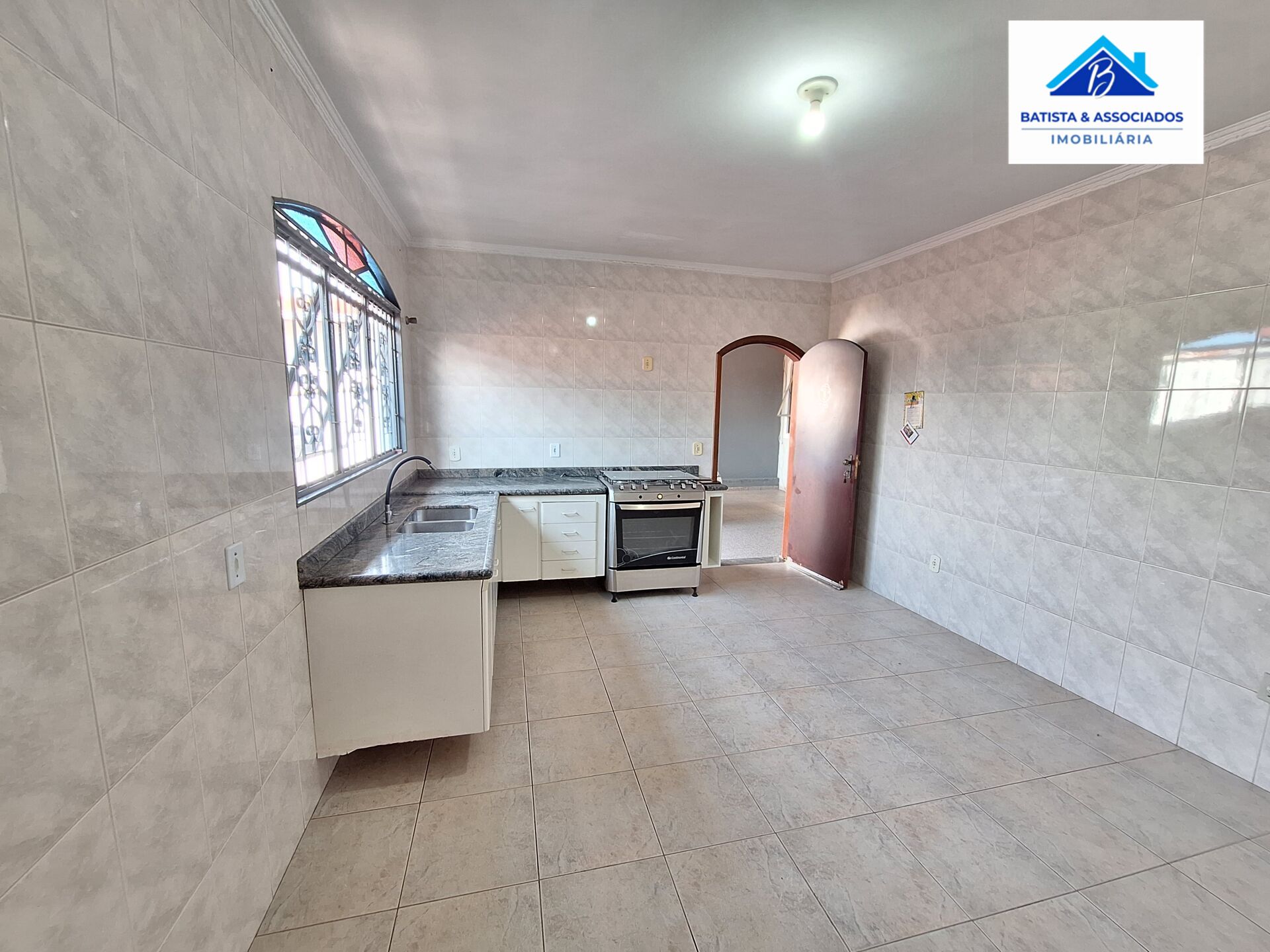 Casa, 2 quartos, 88 m² - Foto 14