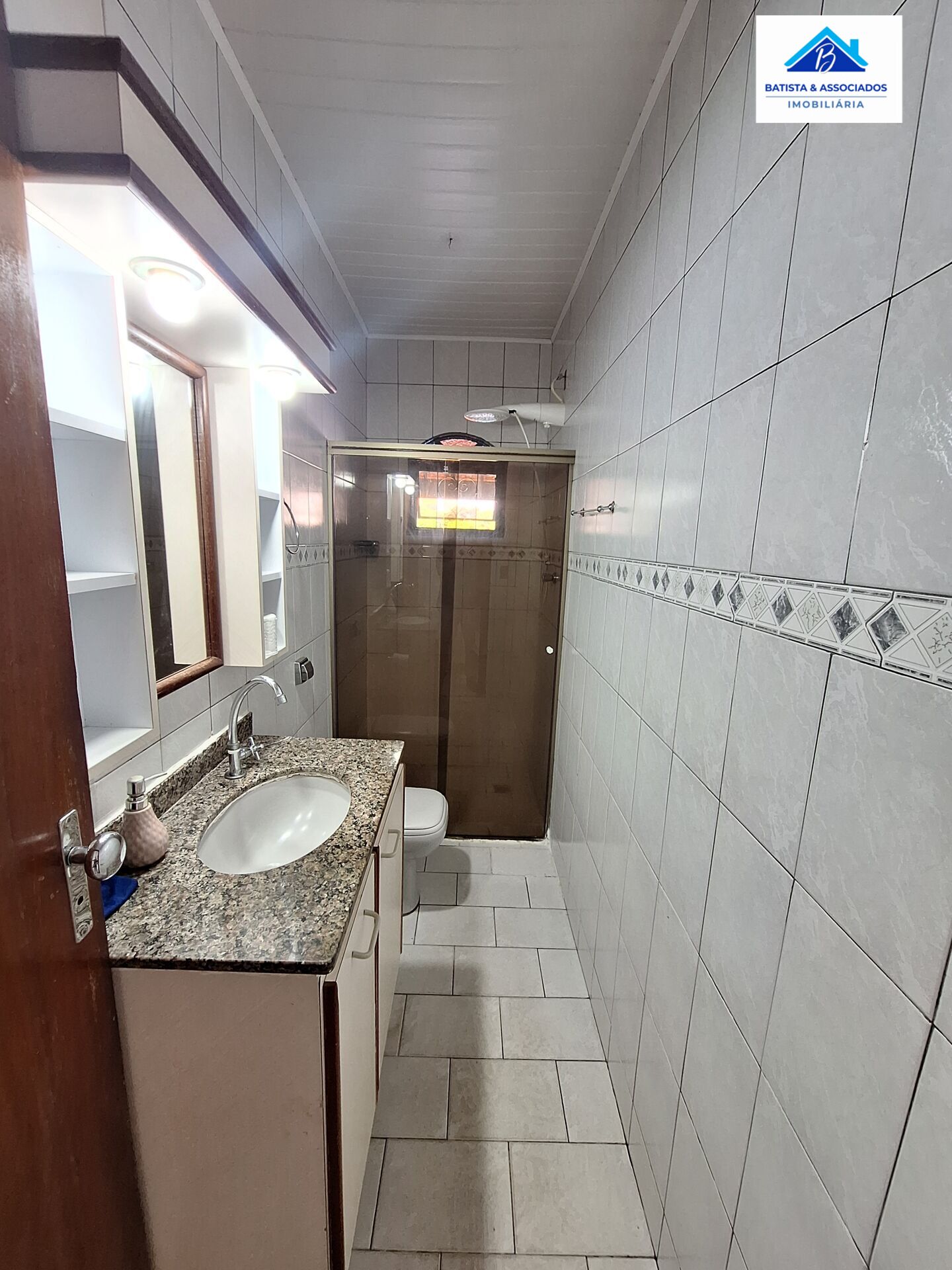 Casa, 2 quartos, 88 m² - Foto 10